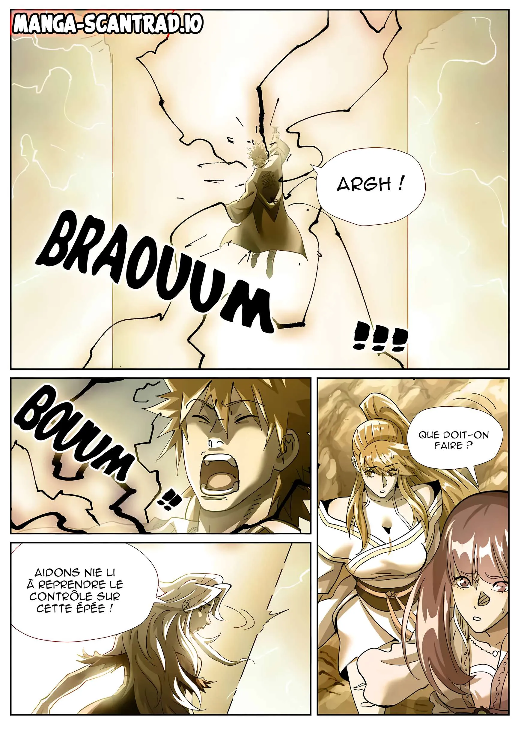 Tales Of Demons And Gods - 437 - 655688274004c.webp