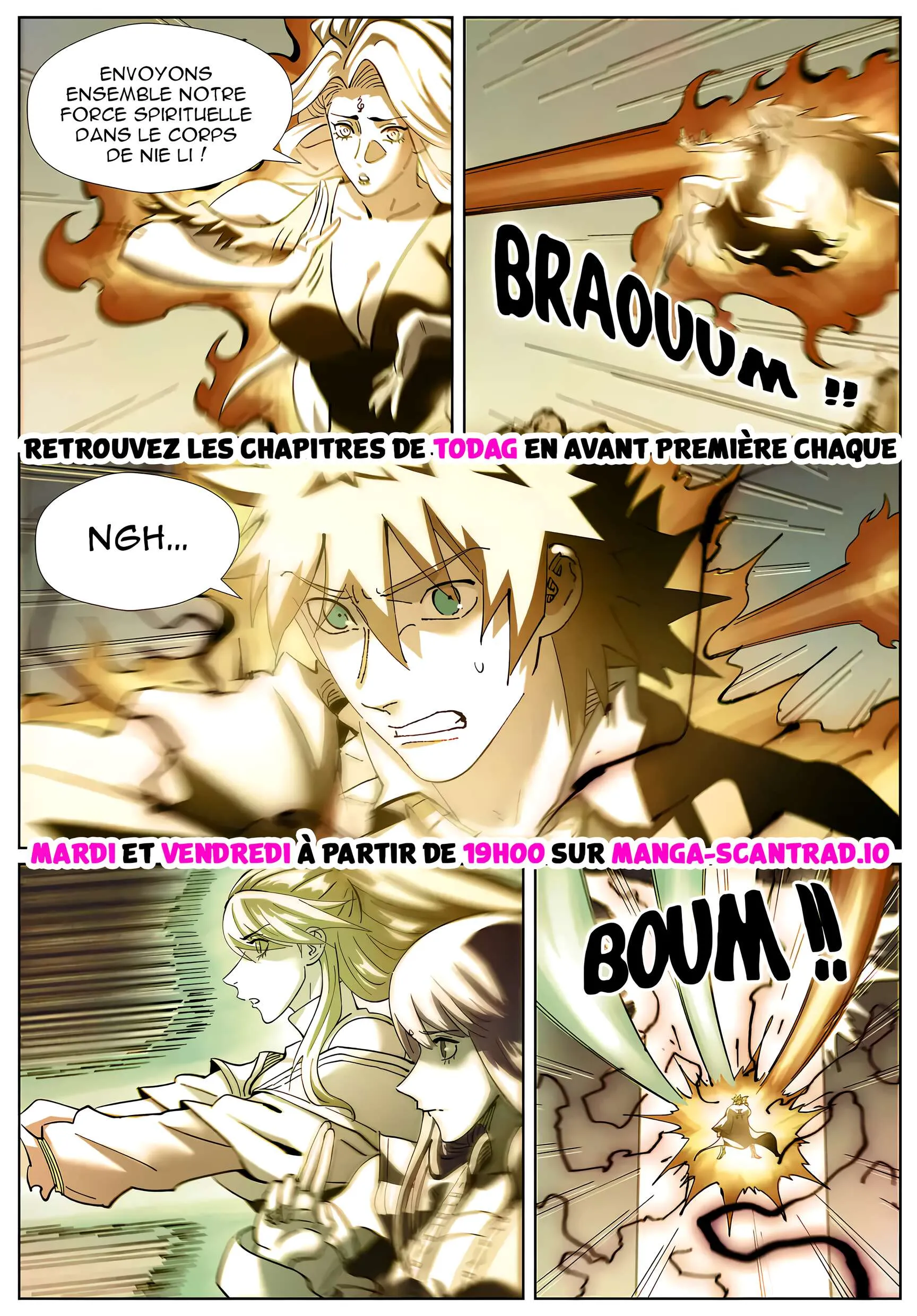 Tales Of Demons And Gods - 437 - 6556882839fb4.webp