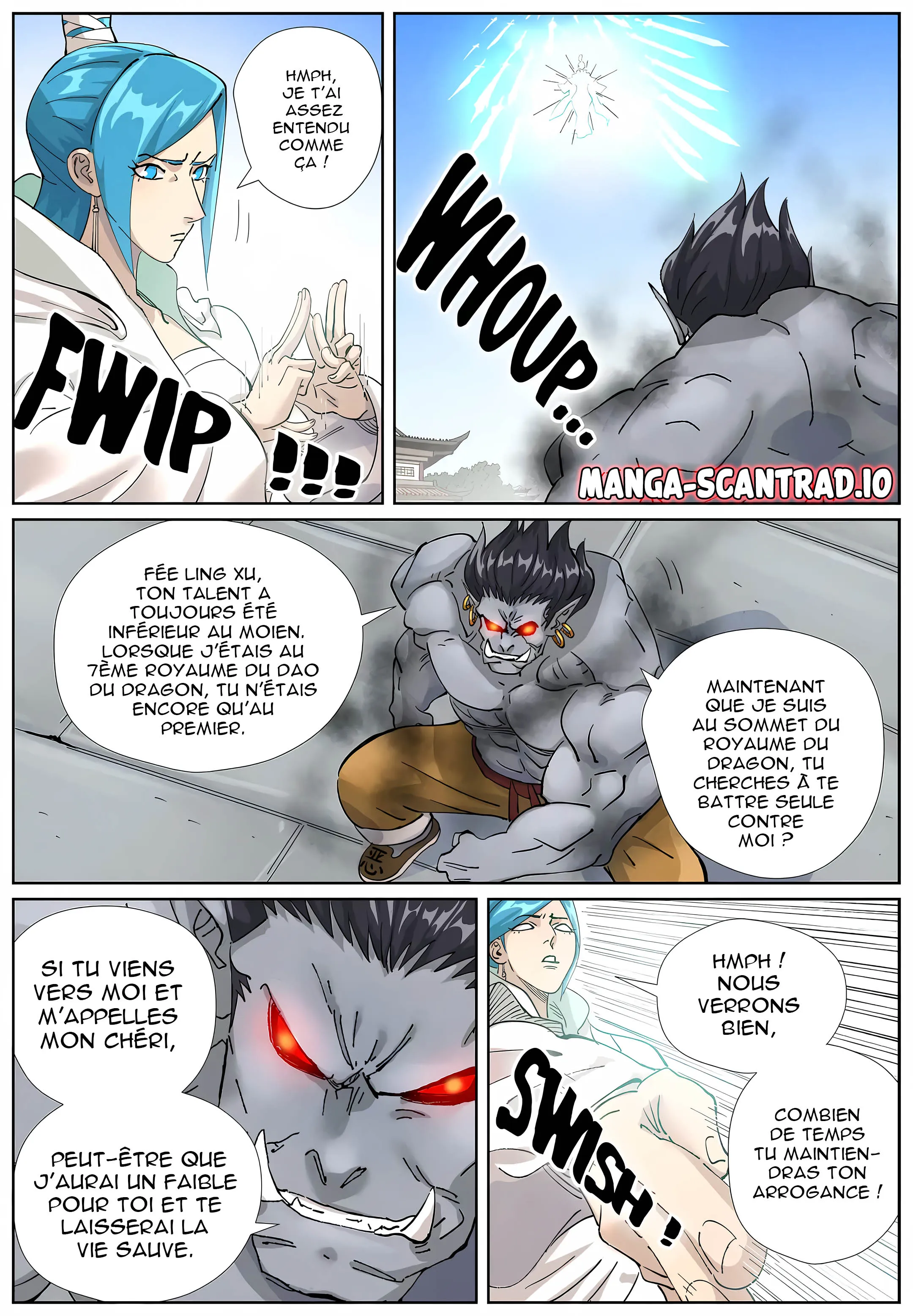 Tales Of Demons And Gods - 438.5 - 65568844336a9.webp