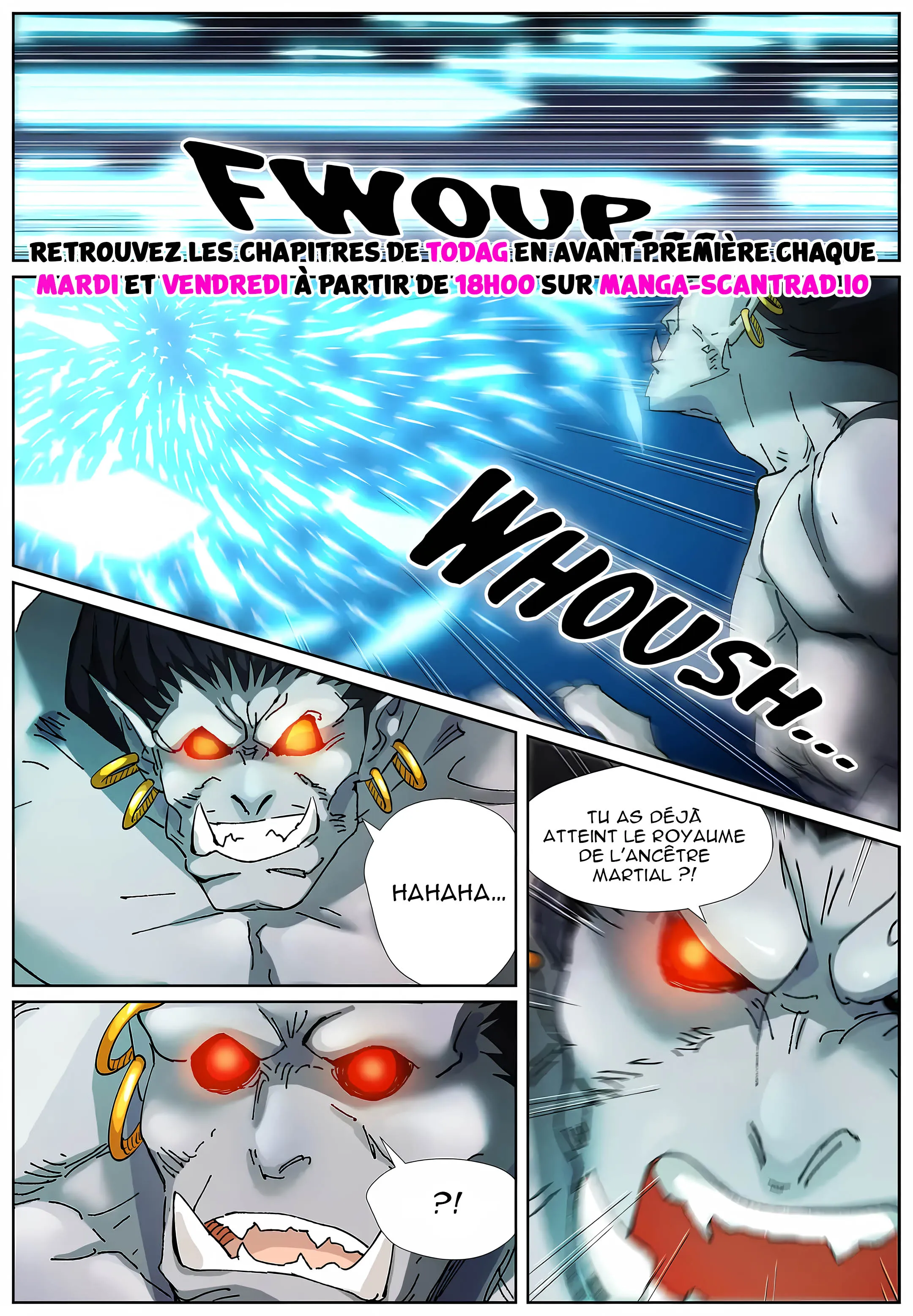 Tales Of Demons And Gods - 438.5 - 65568845a6cc0.webp