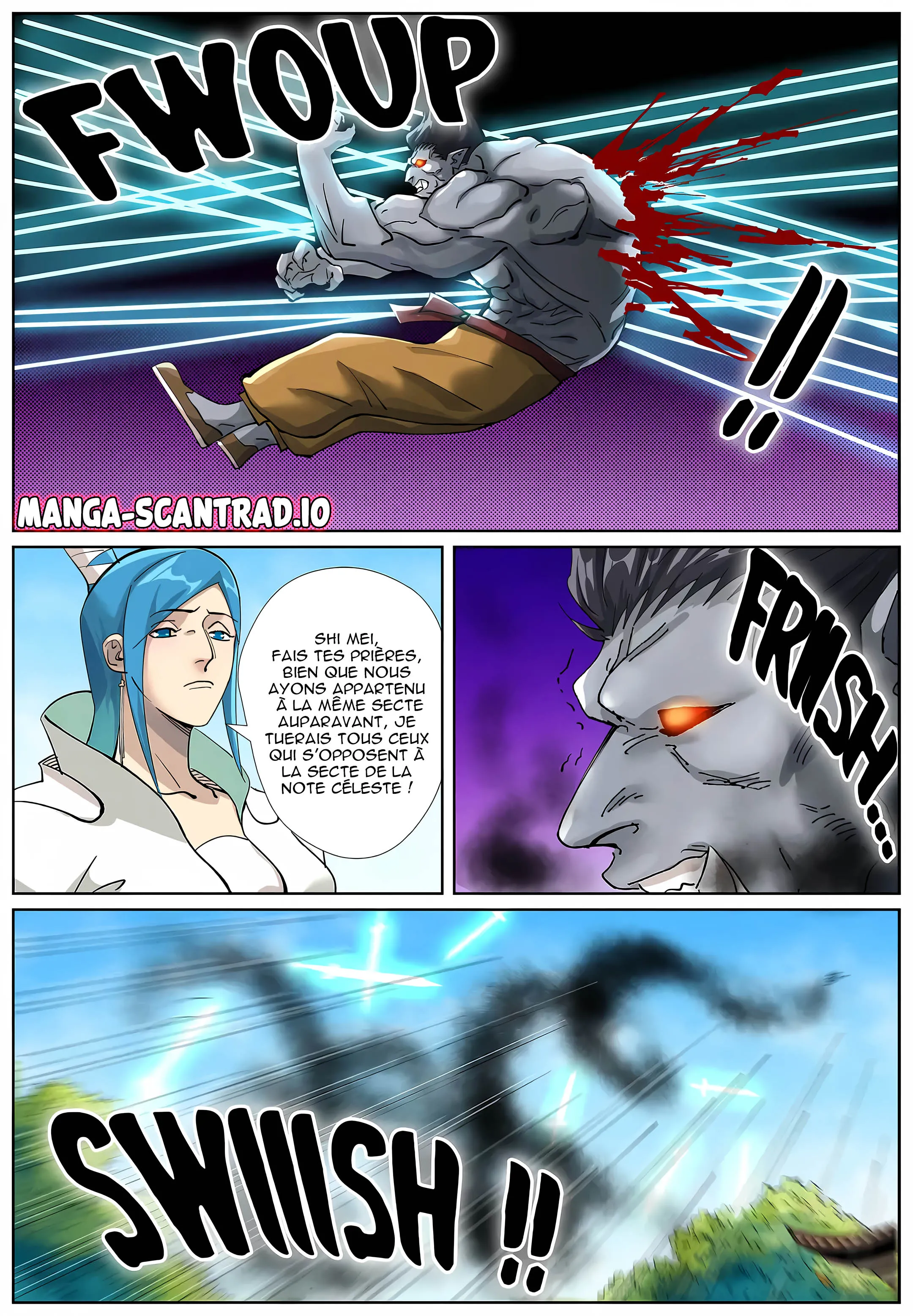 Tales Of Demons And Gods - 438.5 - 655688475c0da.webp