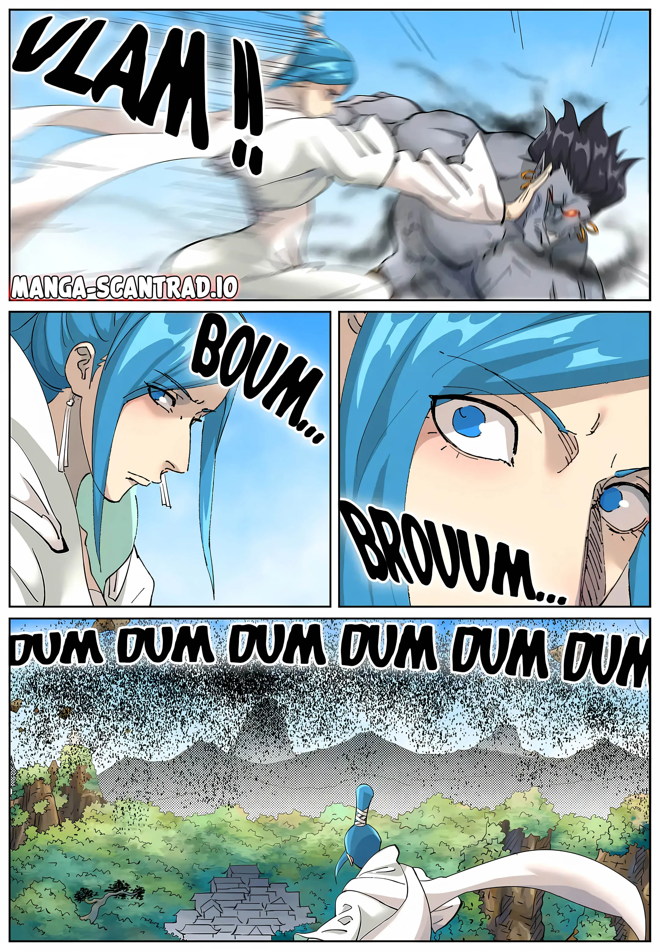 Tales Of Demons And Gods - 438.5 - 6556884a4ad86.webp