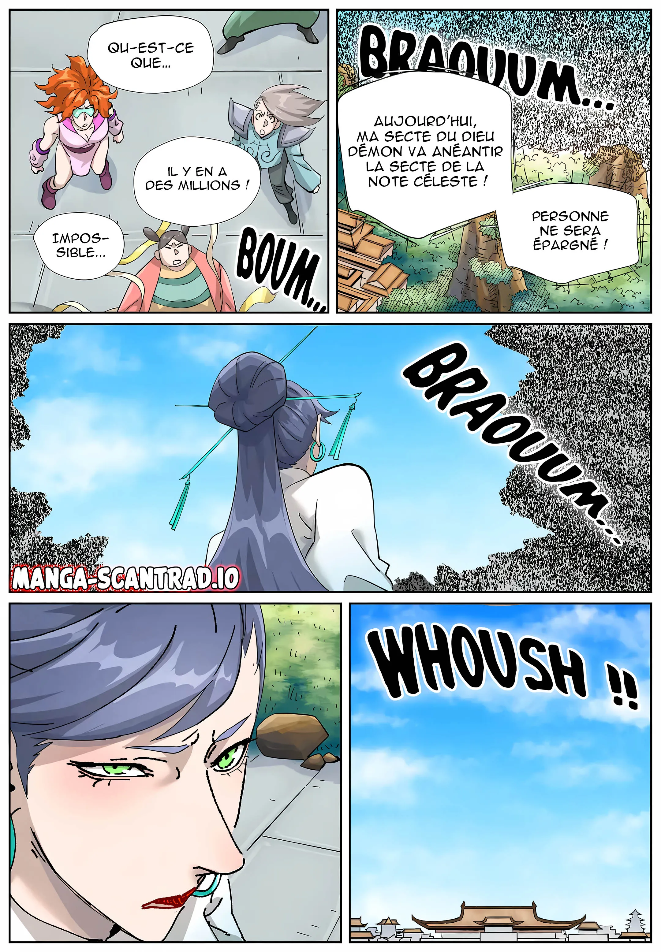 Tales Of Demons And Gods - 438.5 - 6556884bcb67b.webp