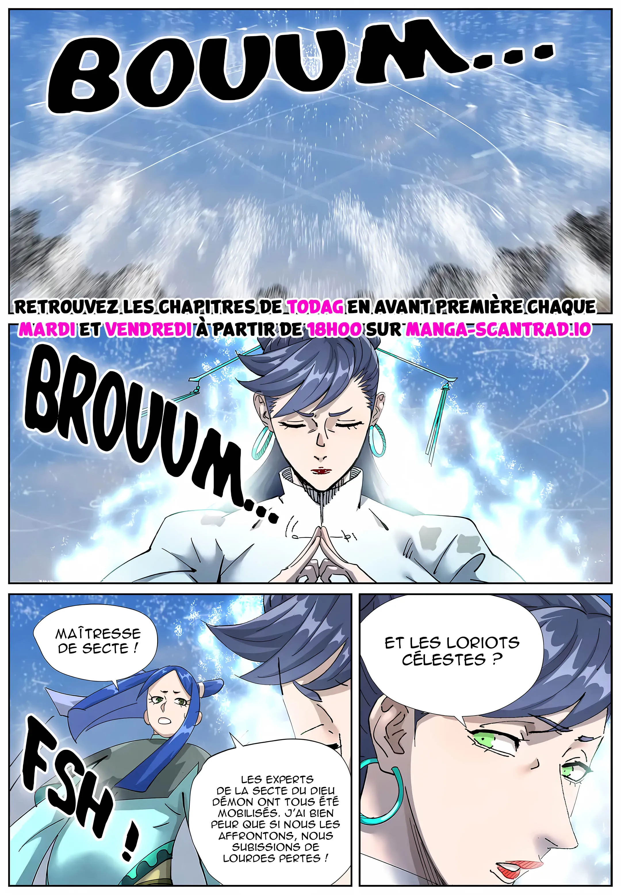 Tales Of Demons And Gods - 438.5 - 6556884d3a2fa.webp