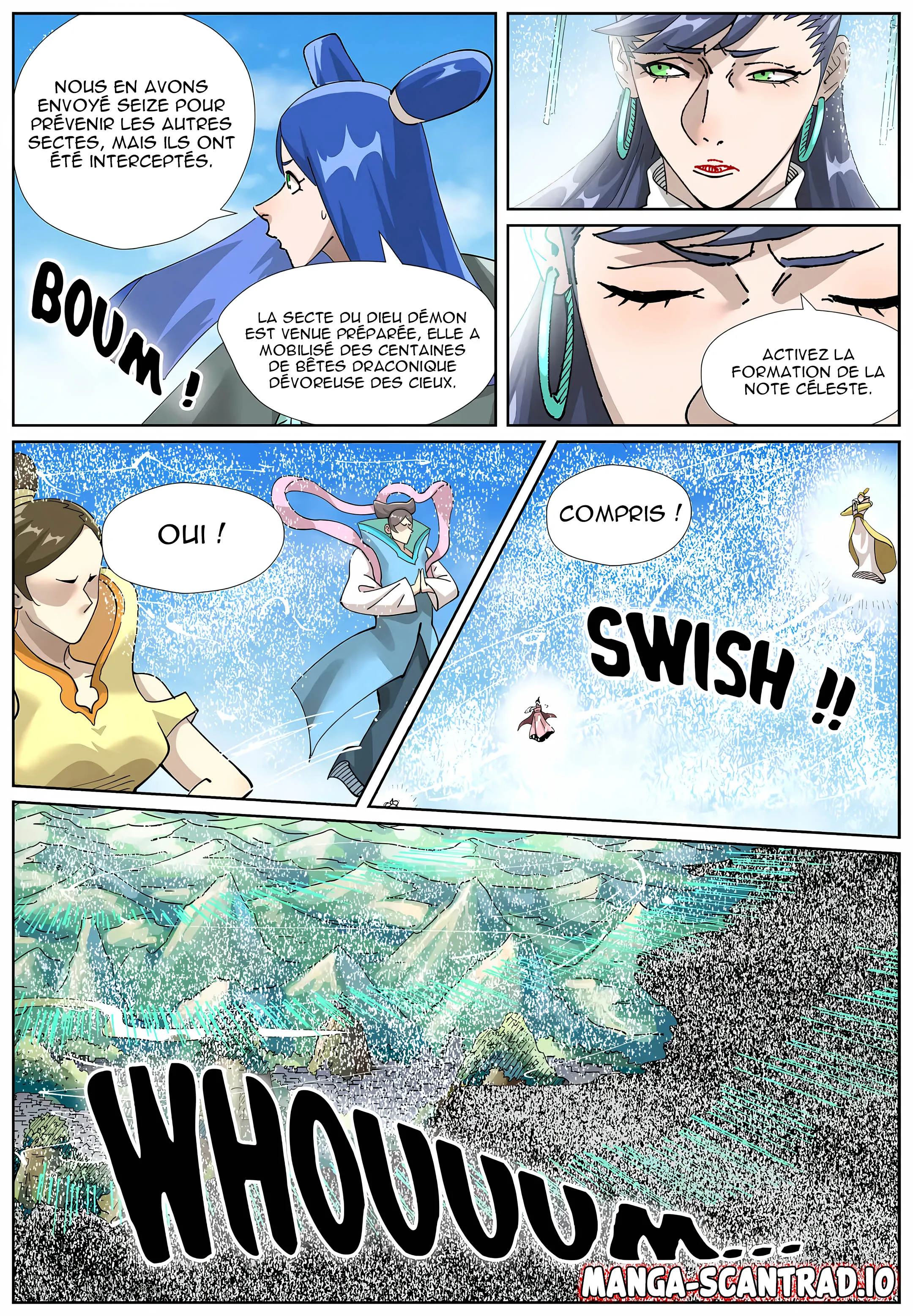 Tales Of Demons And Gods - 438.5 - 6556884eed633.webp