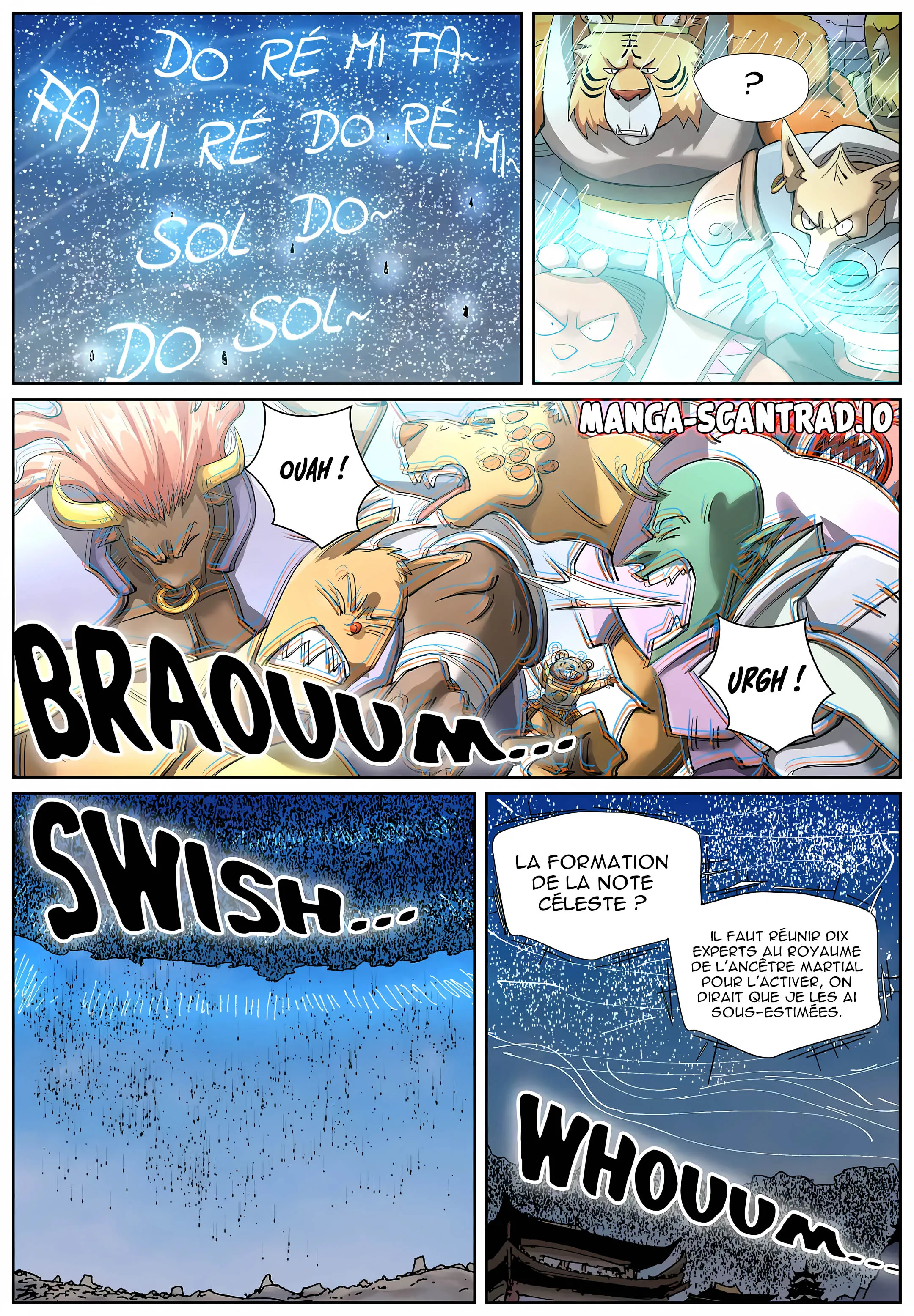 Tales Of Demons And Gods - 438.5 - 65568850a9ac9.webp