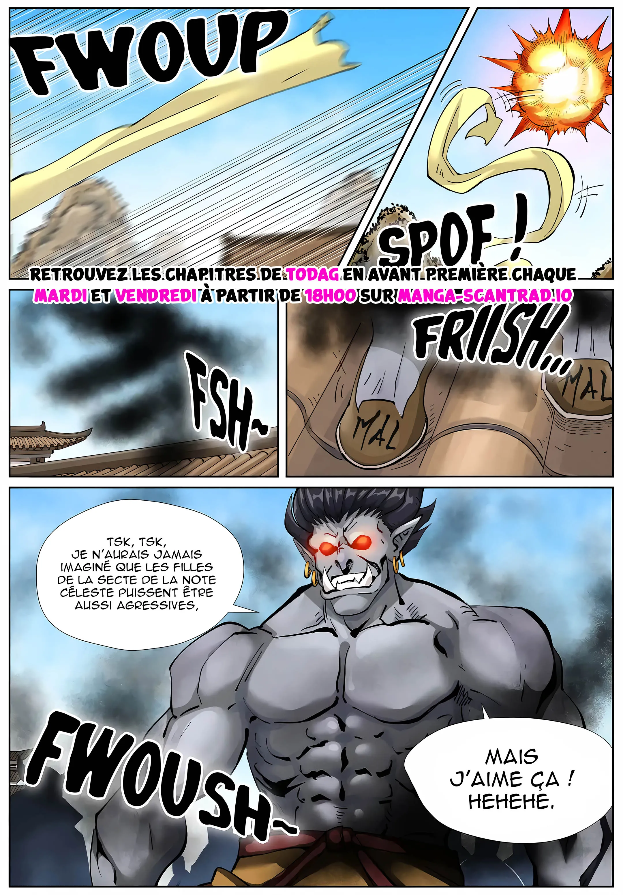 Tales Of Demons And Gods - 438 - 65568838a6159.webp
