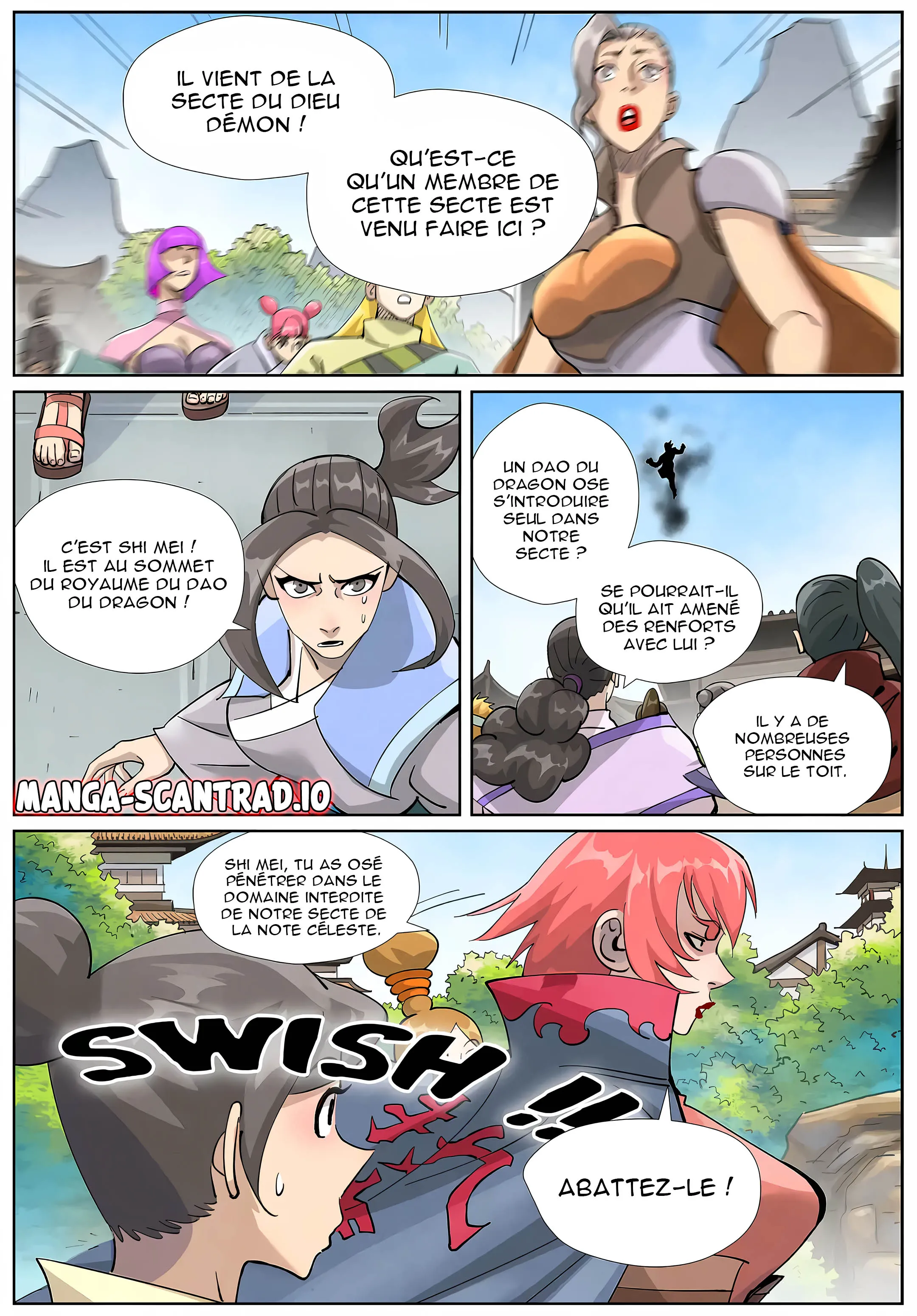Tales Of Demons And Gods - 438 - 6556883a0e9be.webp