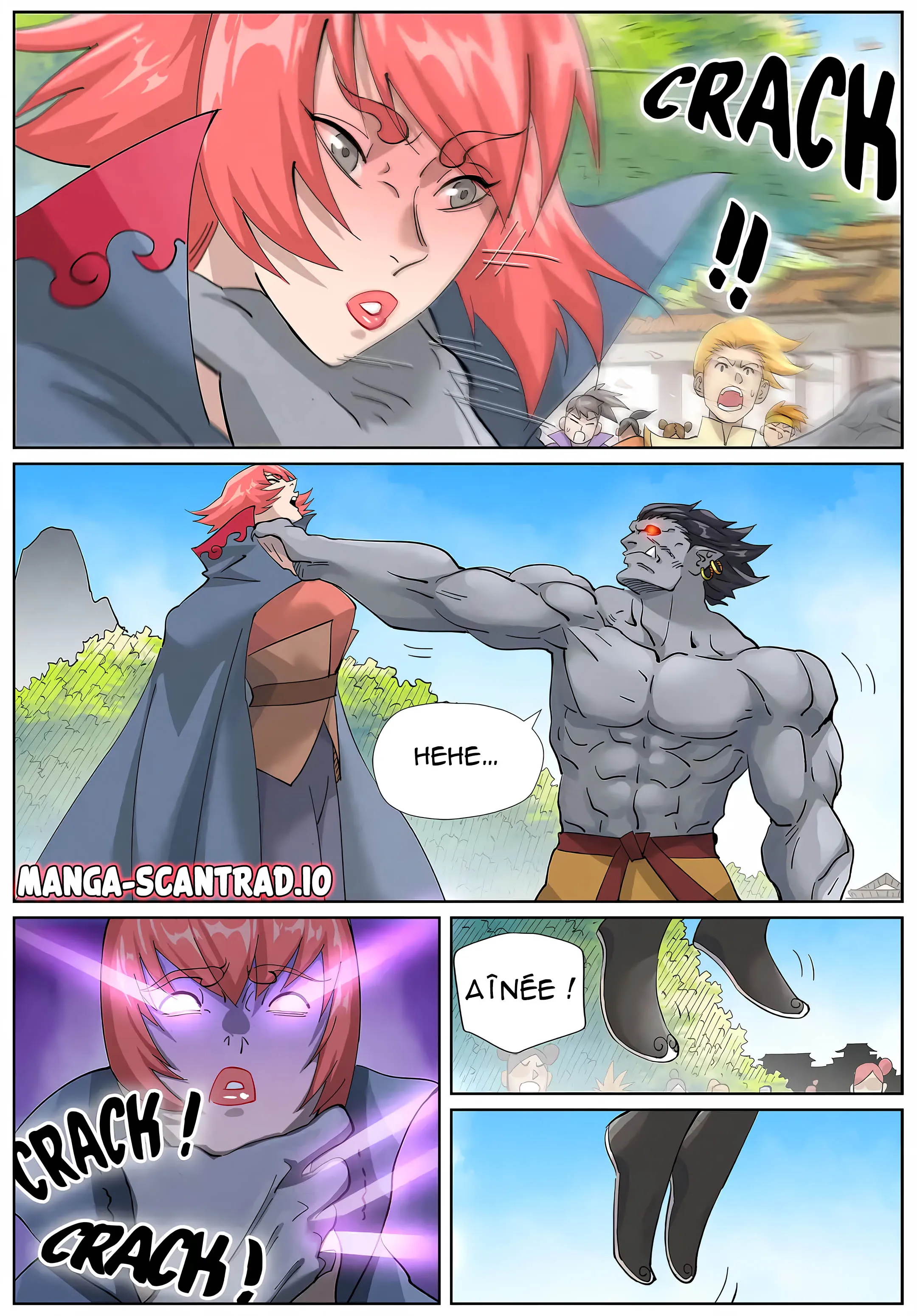 Tales Of Demons And Gods - 438 - 6556883fdfecc.webp