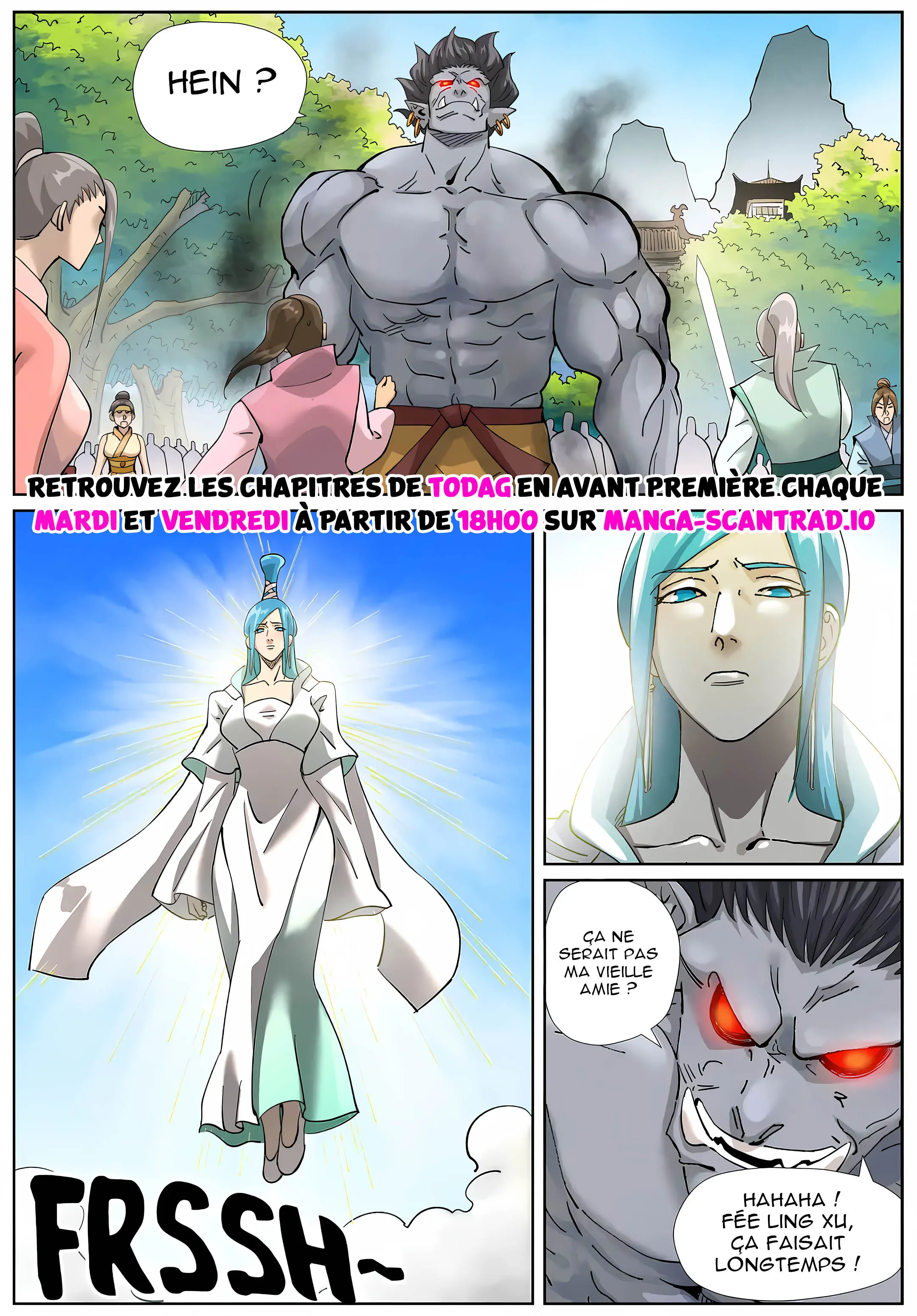 Tales Of Demons And Gods - 438 - 65568842bdcd7.webp