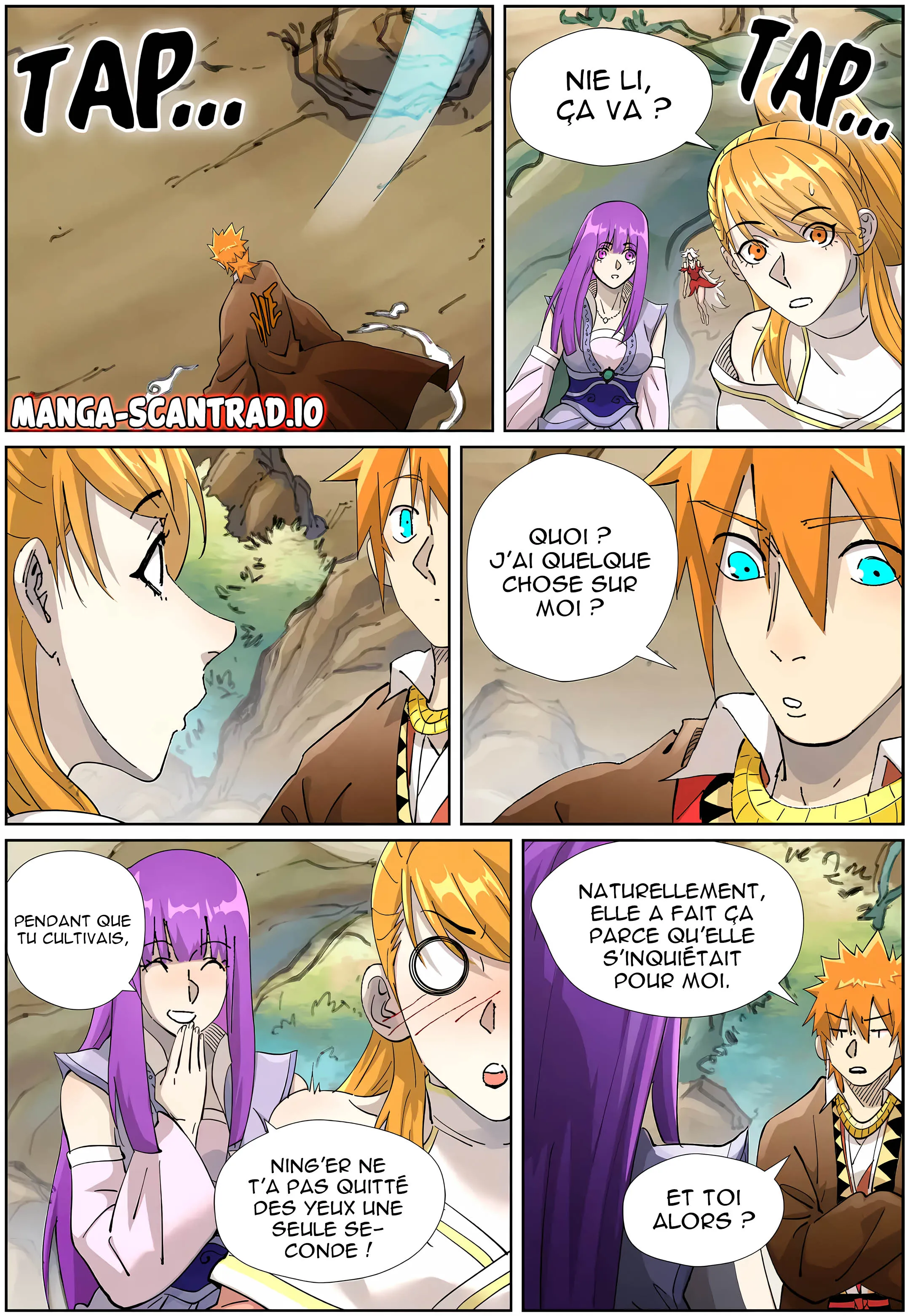 Tales Of Demons And Gods - 439.5 - 6556886011097.webp