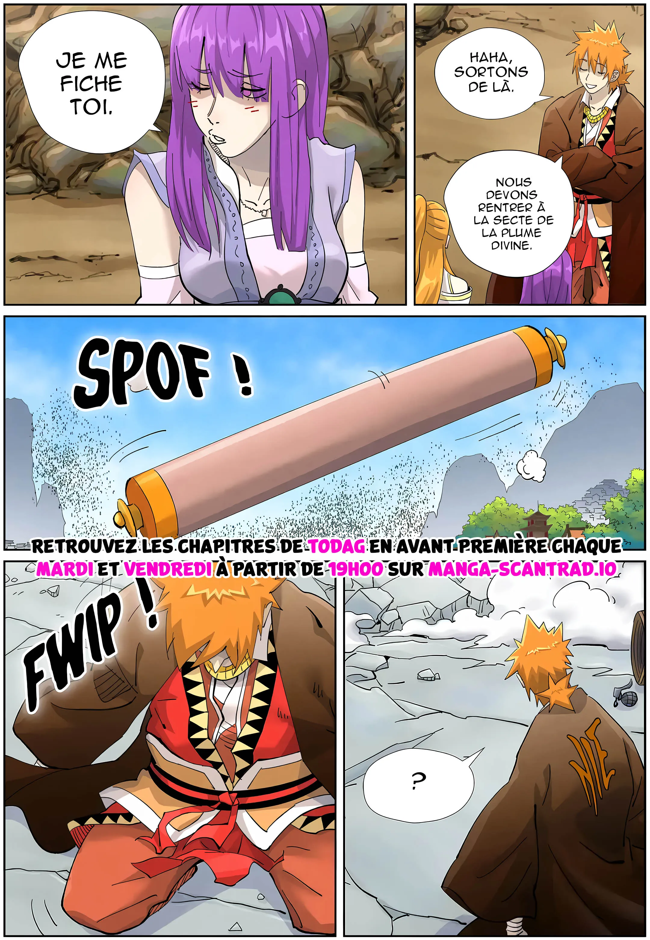 Tales Of Demons And Gods - 439.5 - 655688616abc7.webp