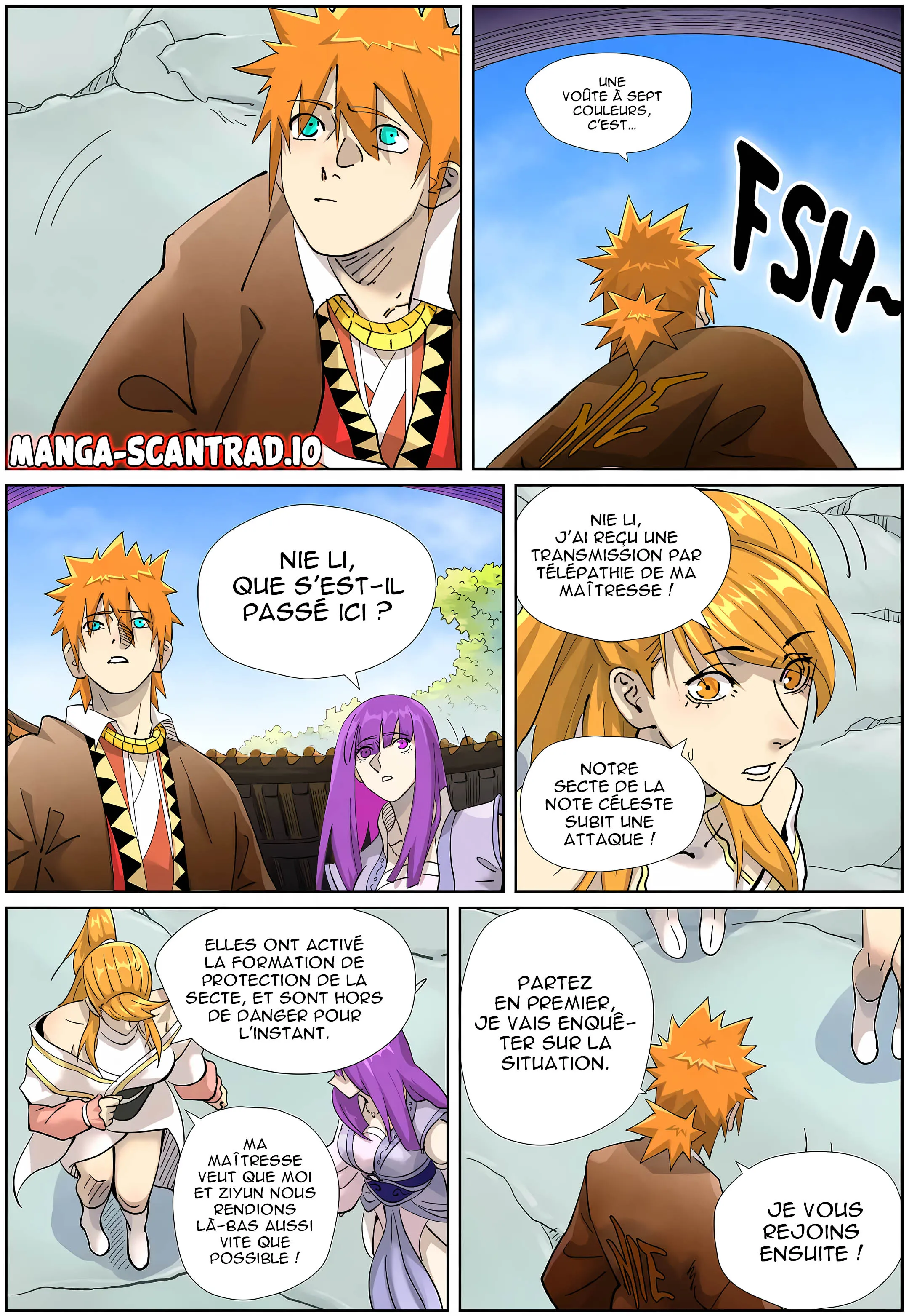 Tales Of Demons And Gods - 439.5 - 65568862c4cad.webp