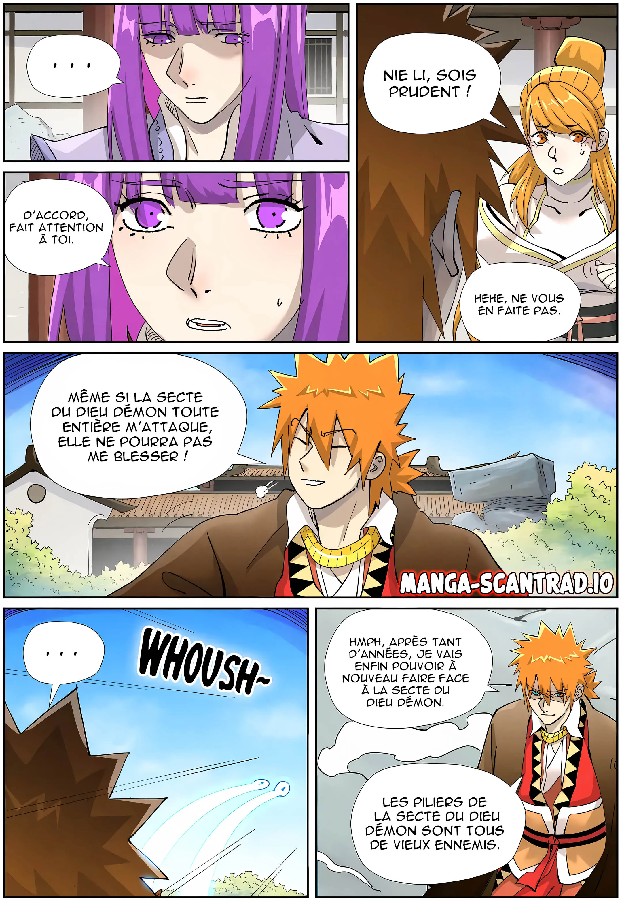 Tales Of Demons And Gods - 439.5 - 655688643943e.webp