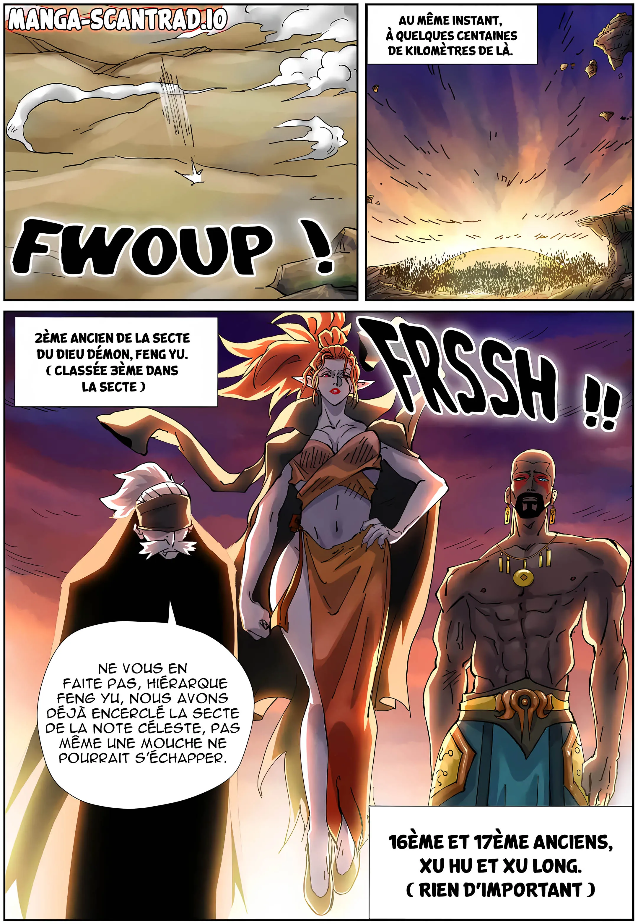 Tales Of Demons And Gods - 439.5 - 655688659cc9d.webp