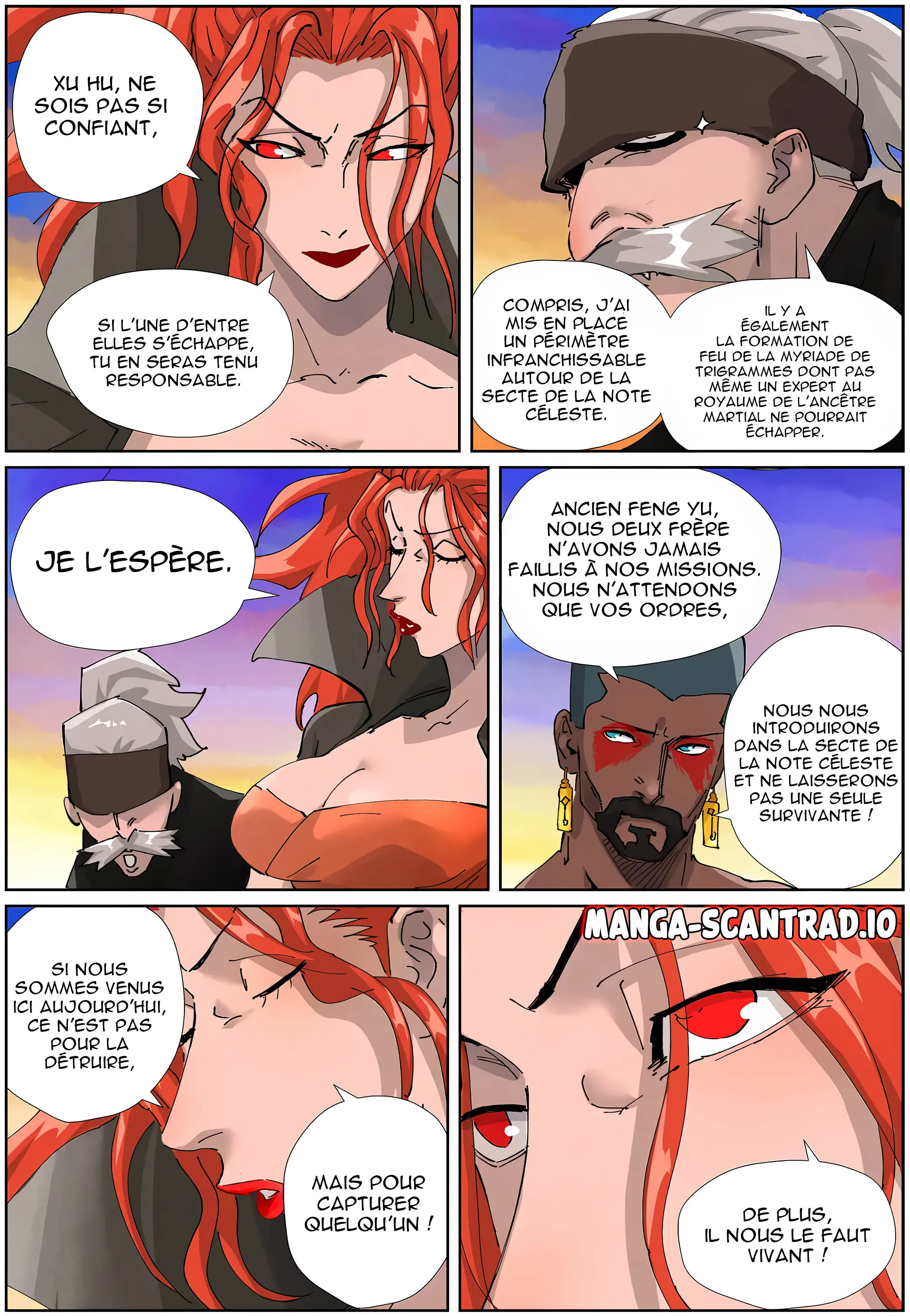 Tales Of Demons And Gods - 439.5 - 655688670edca.webp