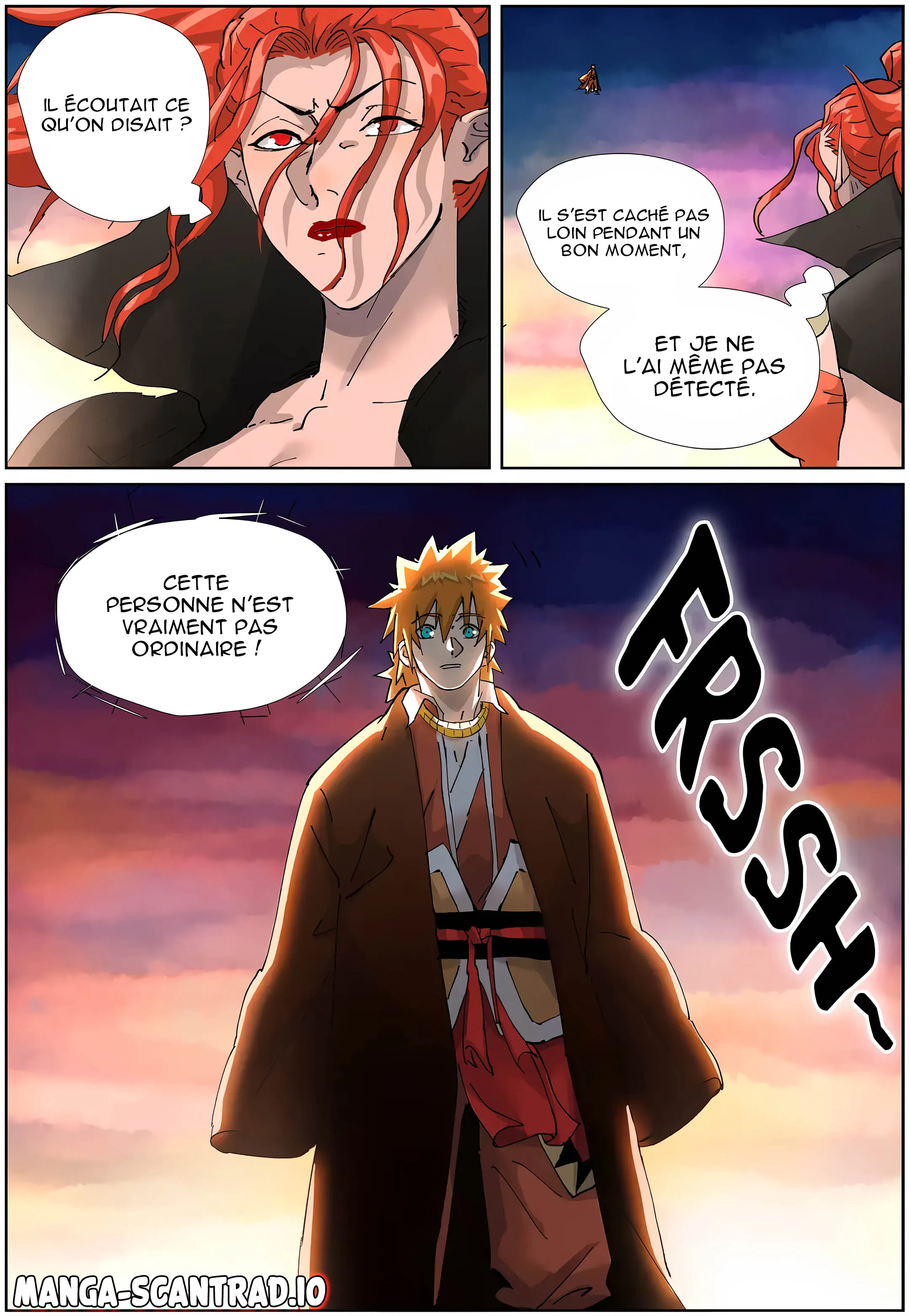 Tales Of Demons And Gods - 439.5 - 6556886b27905.webp