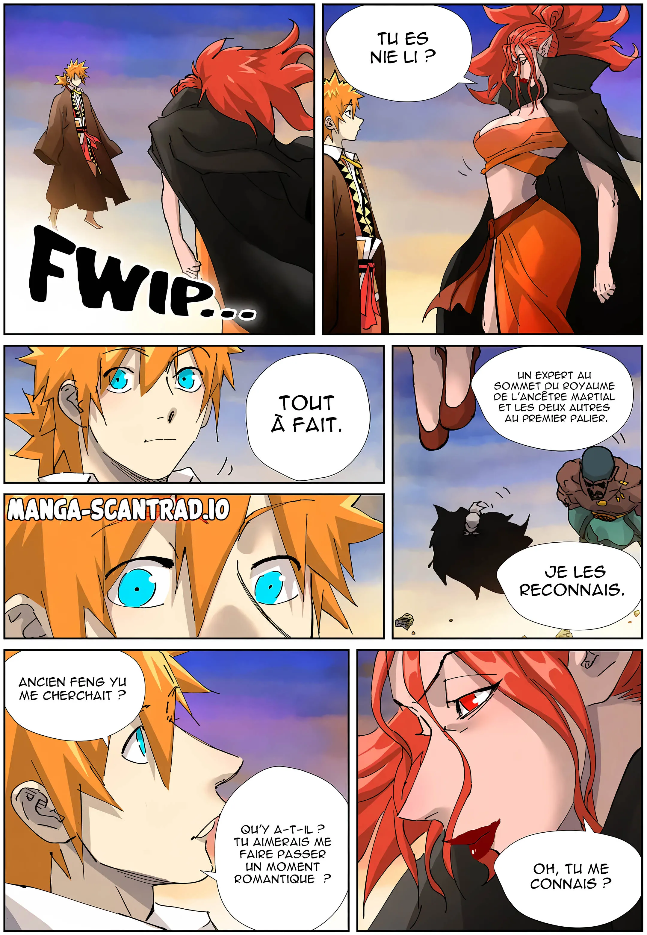 Tales Of Demons And Gods - 439.5 - 6556886c768f5.webp