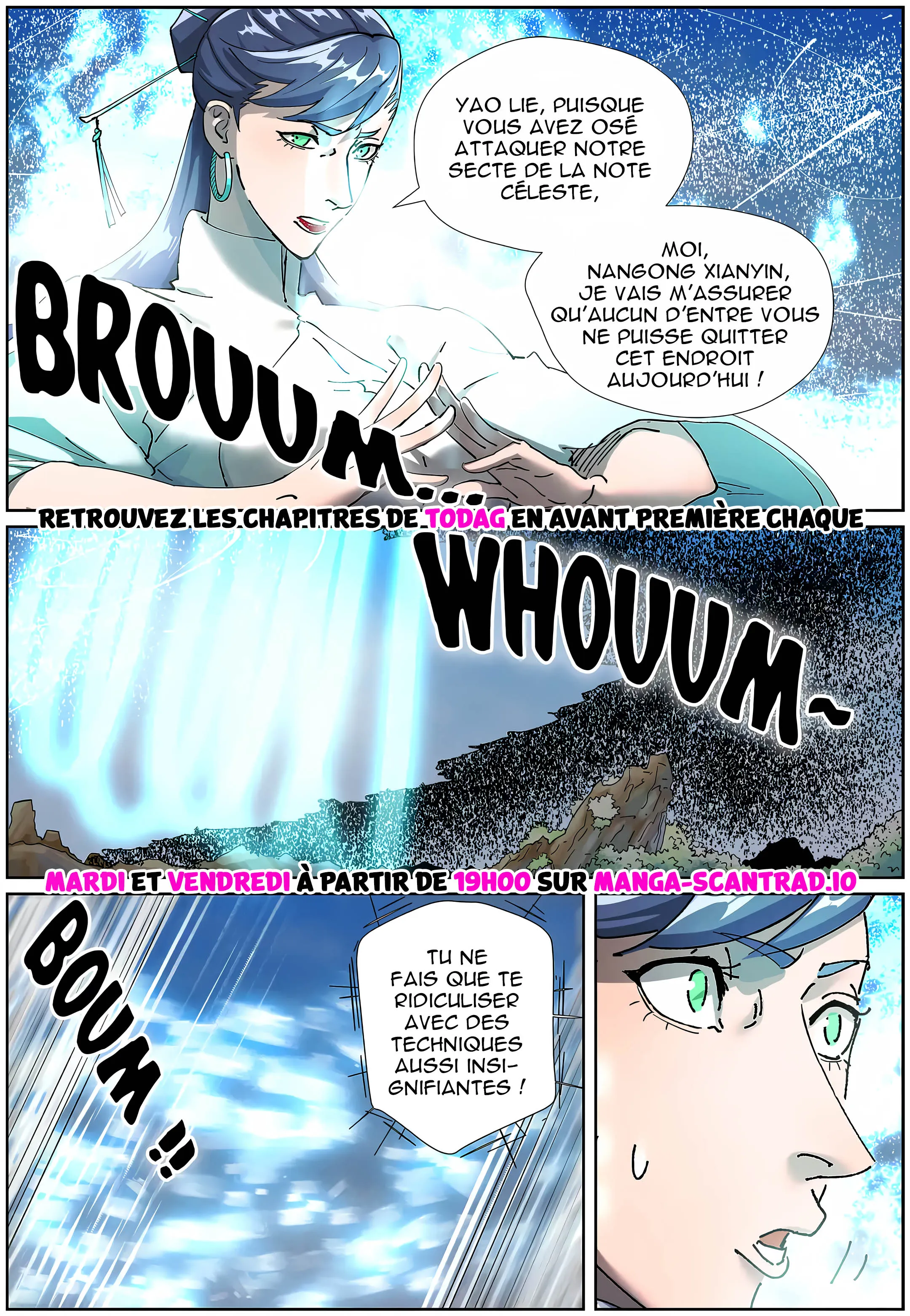 Tales Of Demons And Gods - 439 - 655688523e874.webp