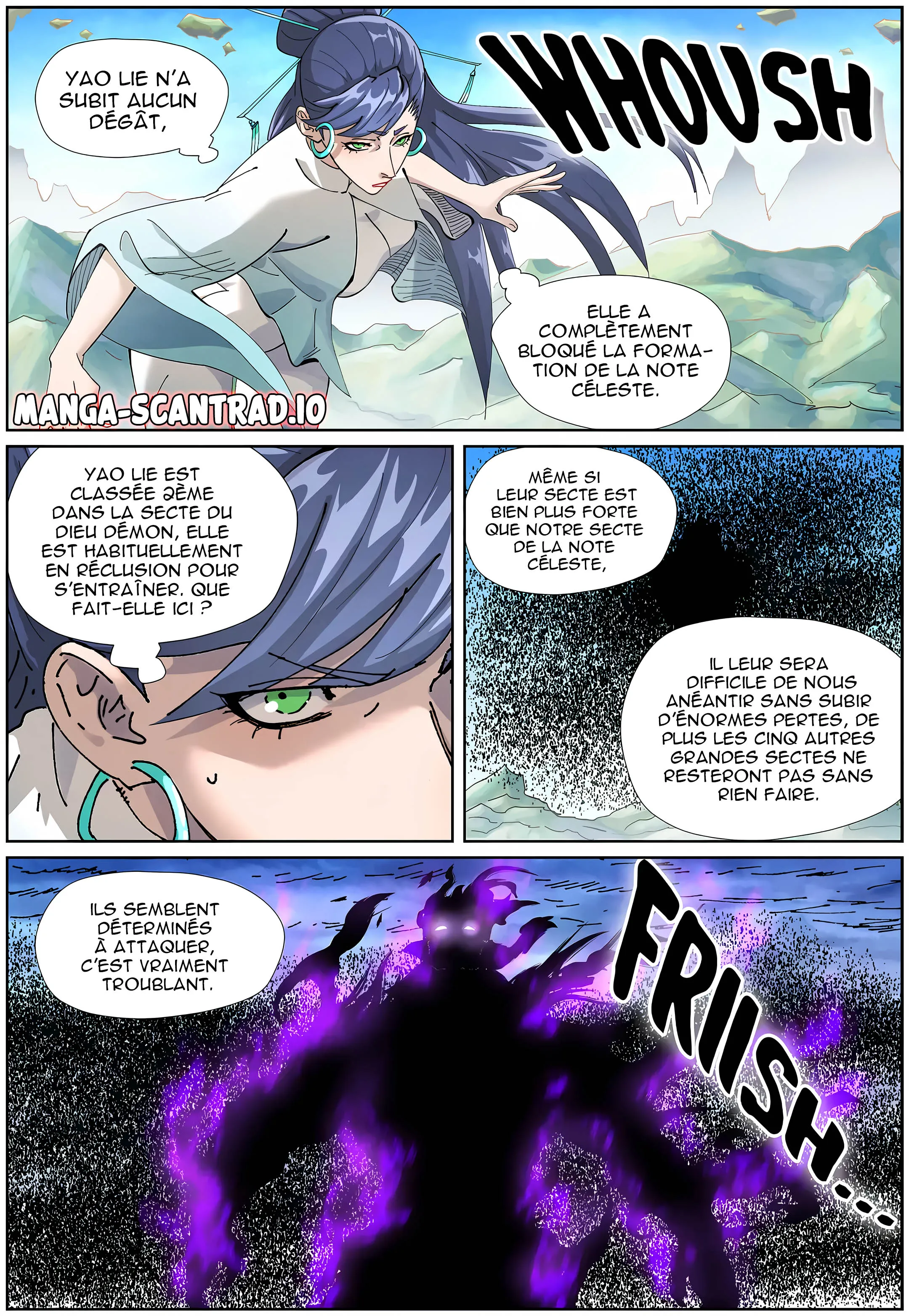 Tales Of Demons And Gods - 439 - 65568853d40d7.webp