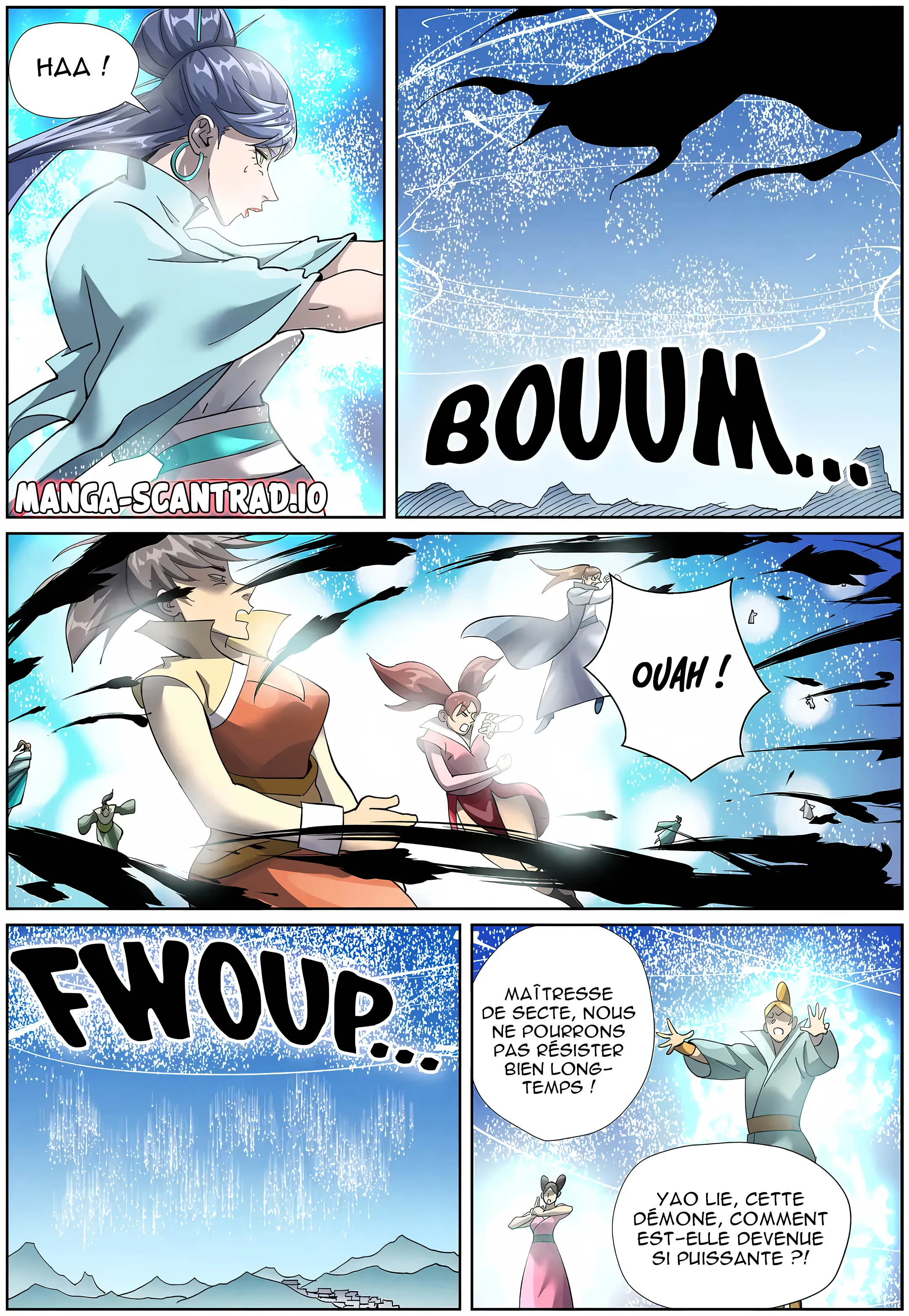Tales Of Demons And Gods - 439 - 65568856eb7e1.webp
