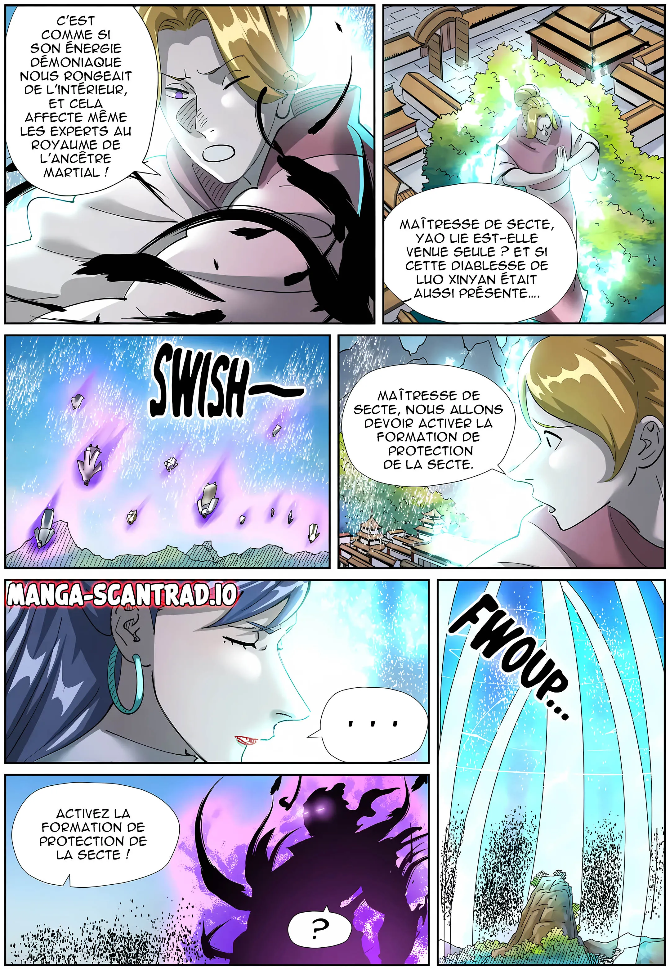 Tales Of Demons And Gods - 439 - 6556885886f6d.webp