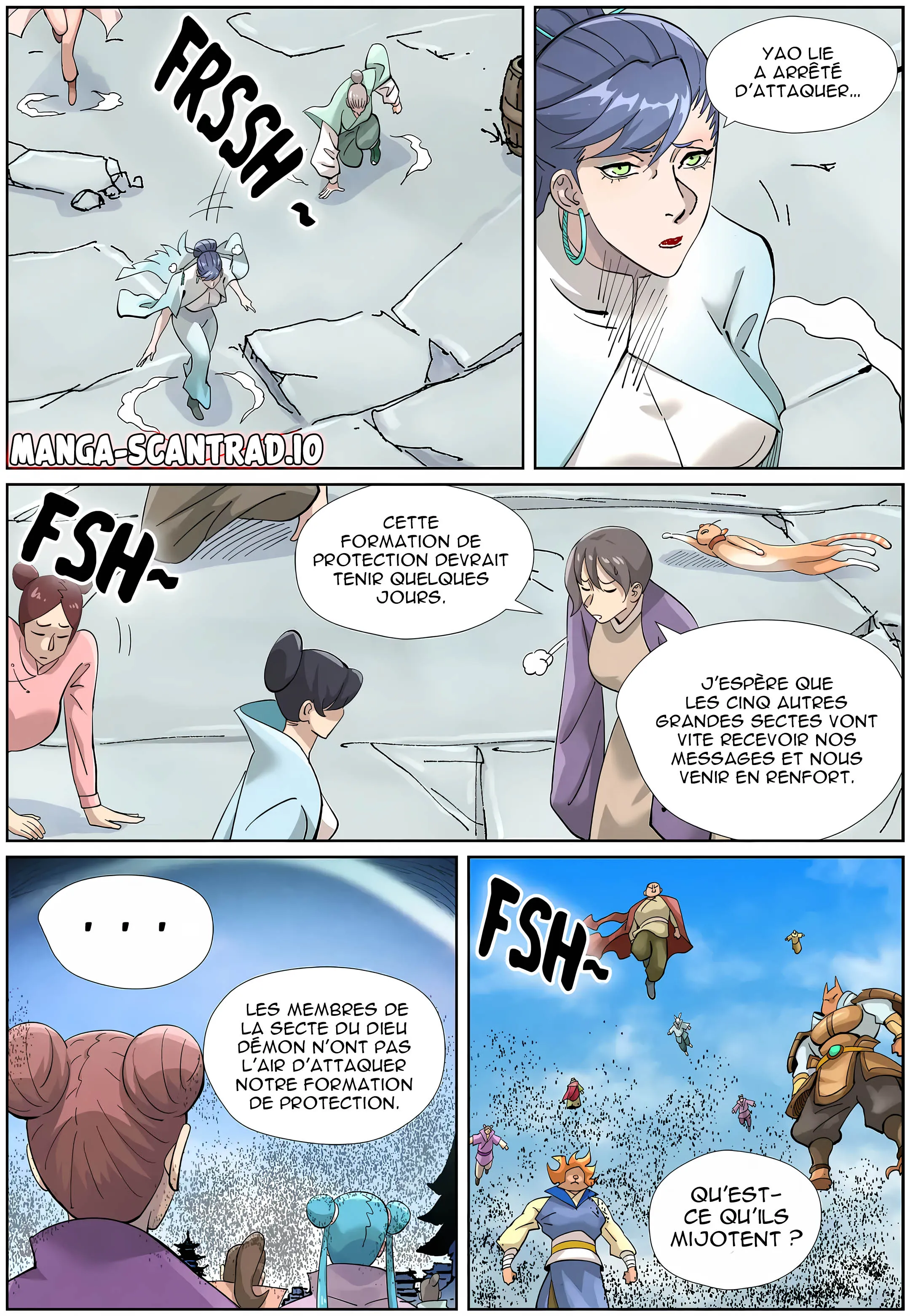 Tales Of Demons And Gods - 439 - 6556885b8f04b.webp