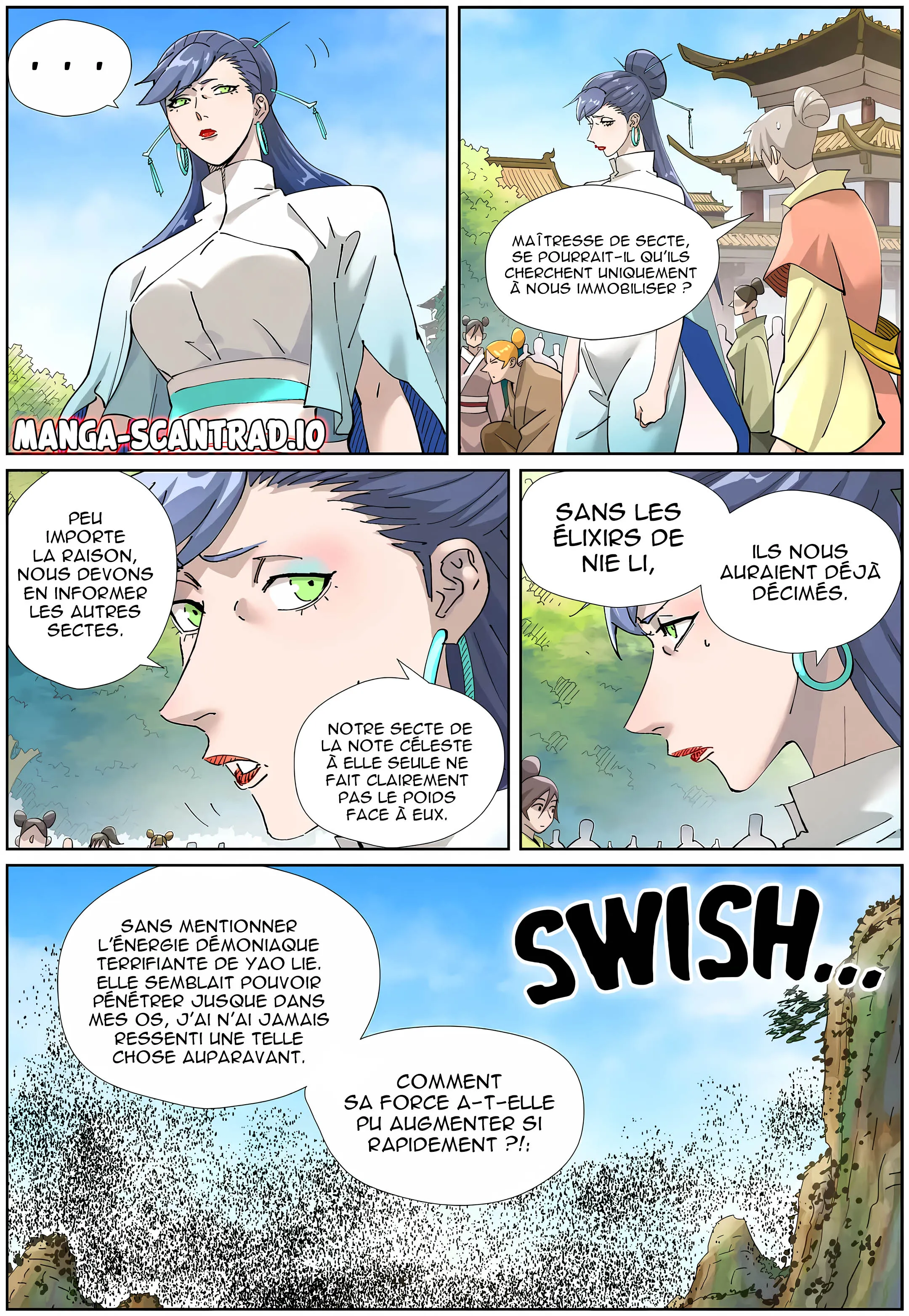 Tales Of Demons And Gods - 439 - 6556885d1b797.webp