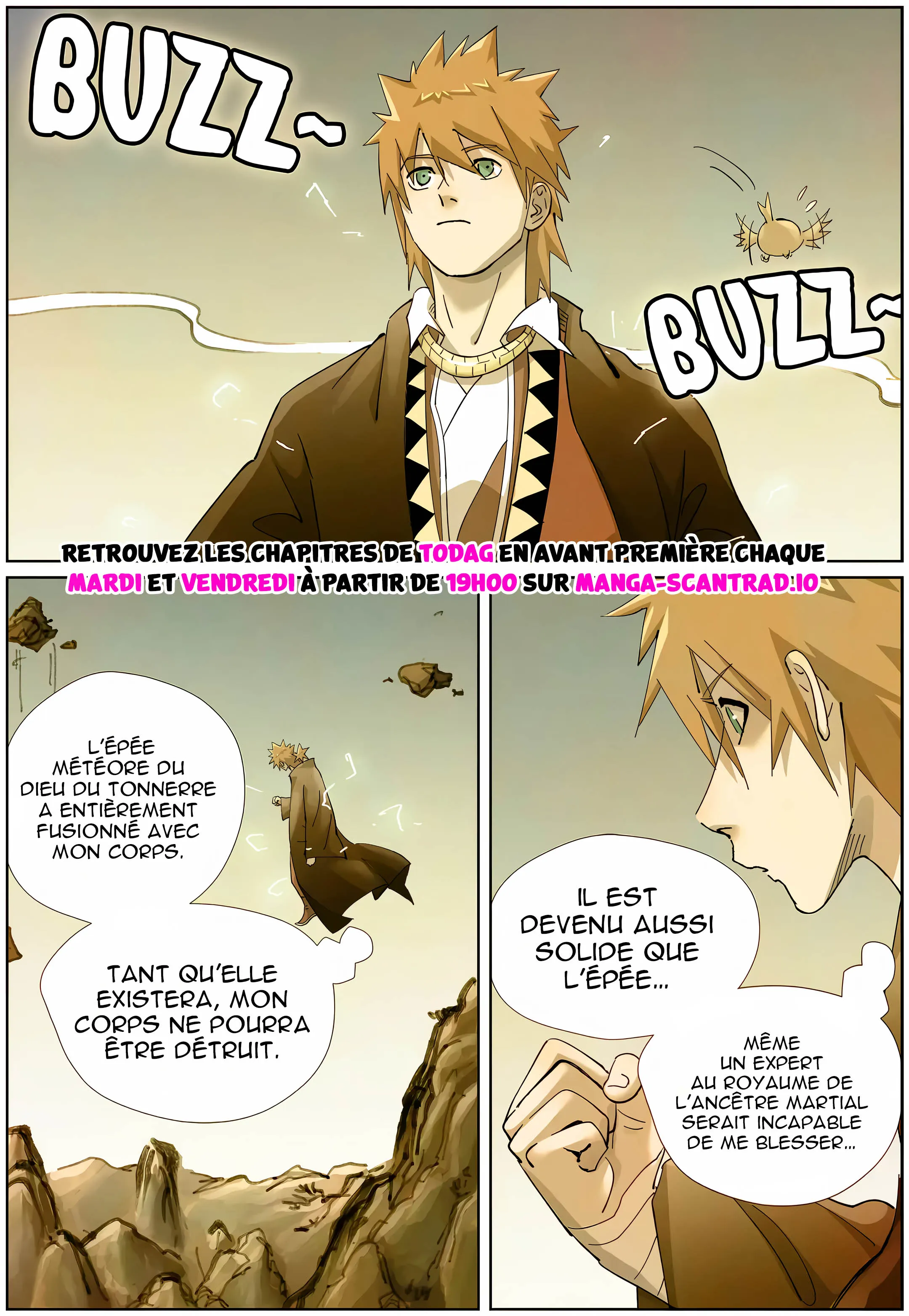 Tales Of Demons And Gods - 439 - 6556885e72146.webp