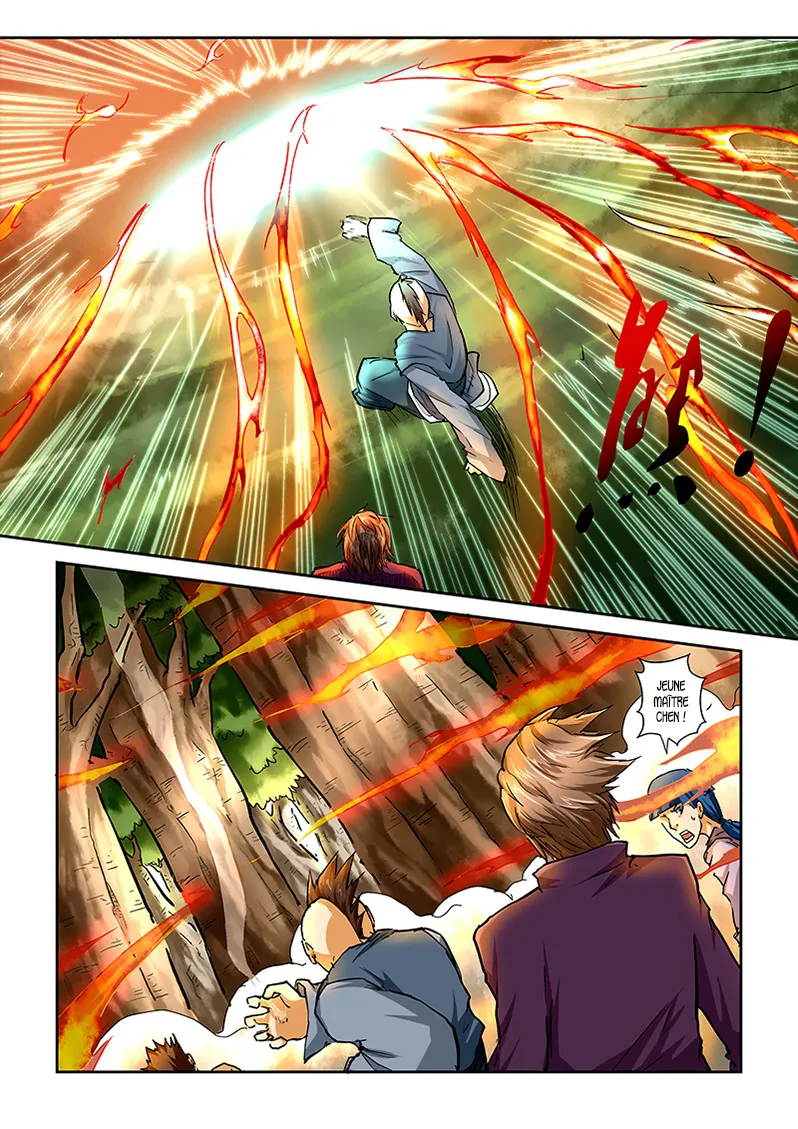 Tales Of Demons And Gods - 44 - 655581b6899d1.webp