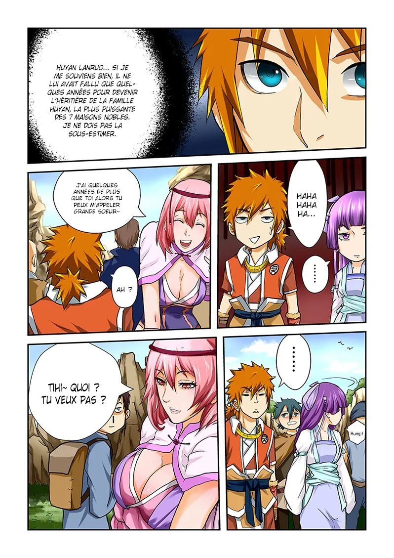 Tales Of Demons And Gods - 44 - 655581b7acff0.webp