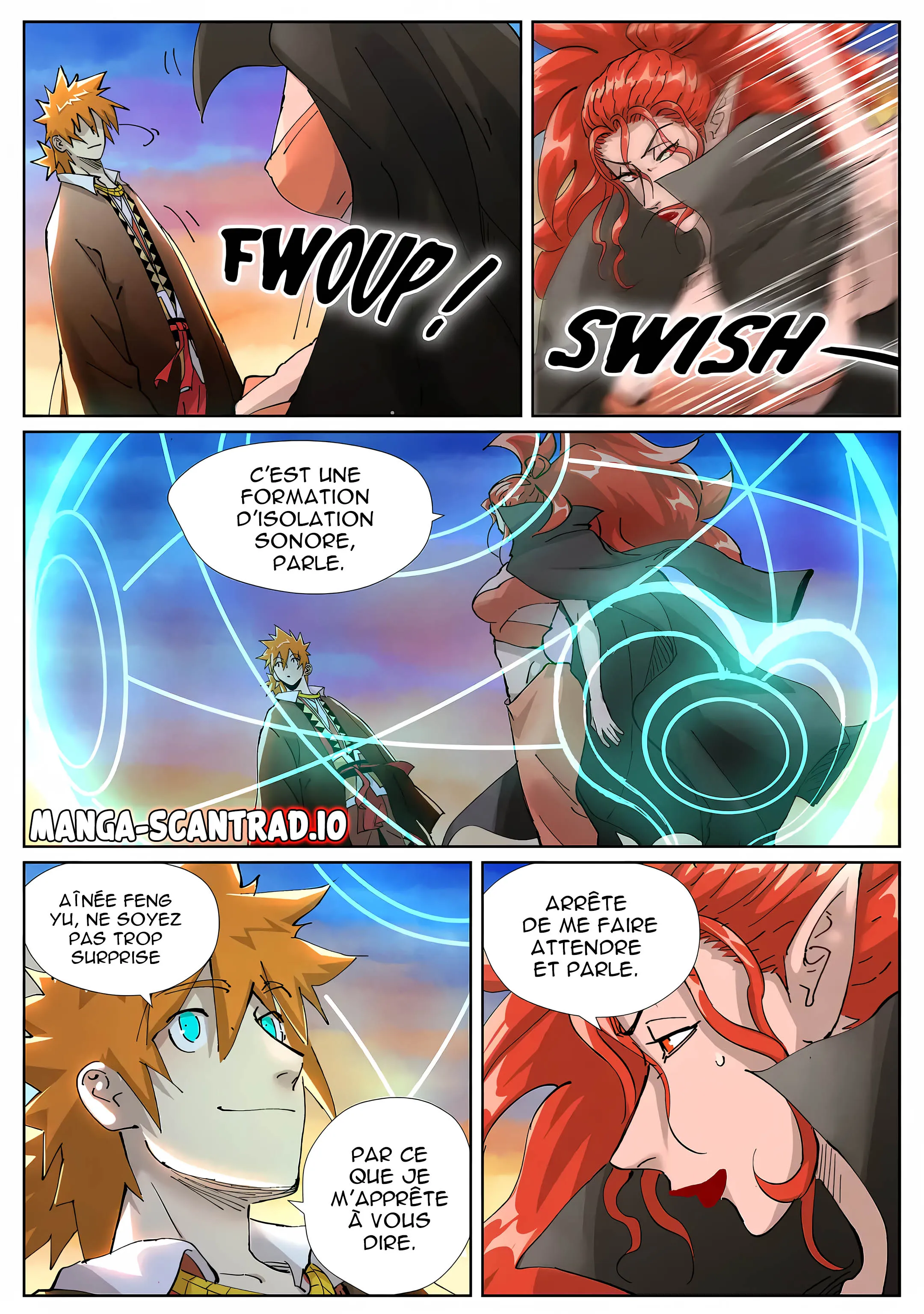 Tales Of Demons And Gods - 440.5 - 6556887a47620.webp