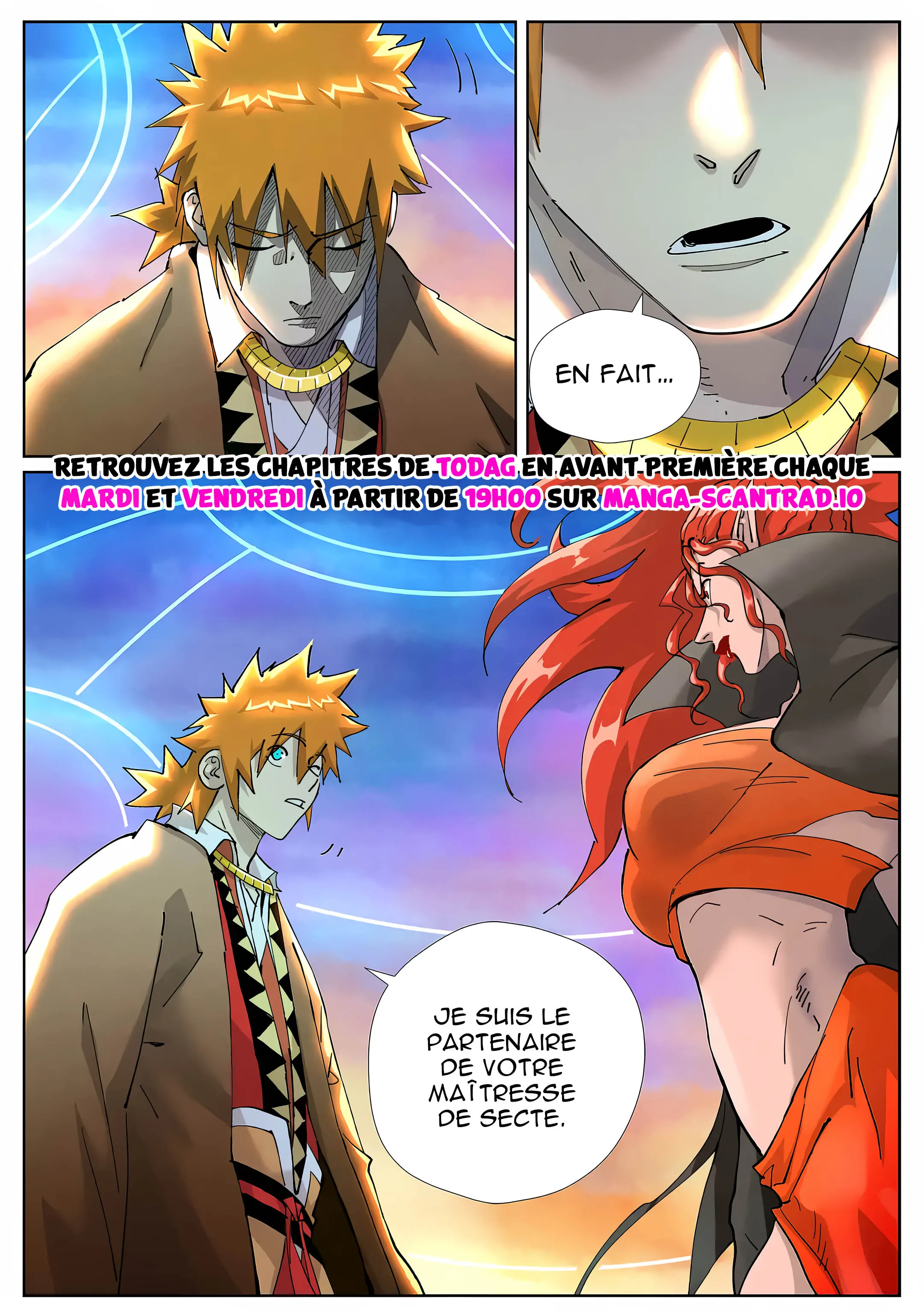 Tales Of Demons And Gods - 440.5 - 6556887ba08d2.webp