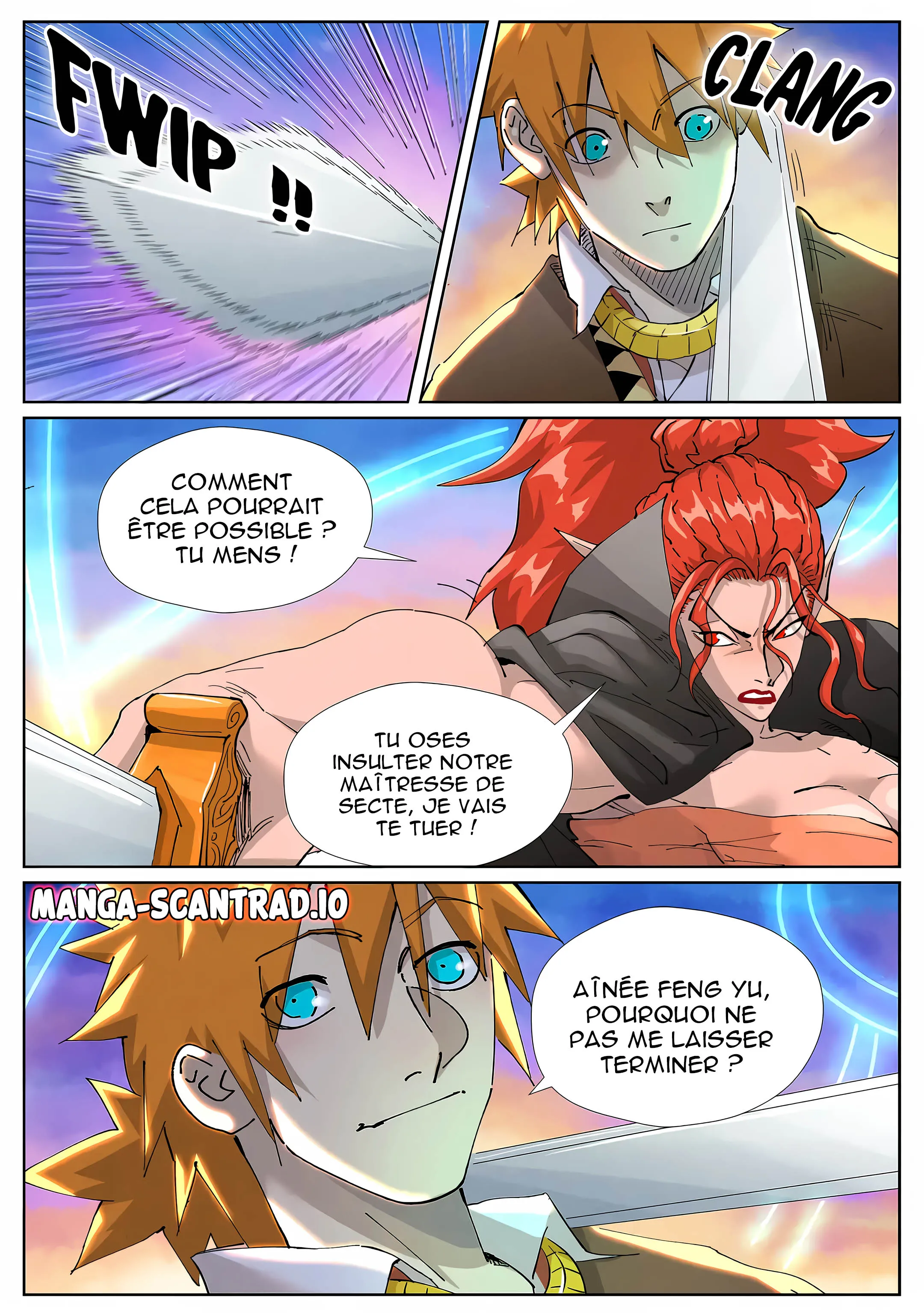 Tales Of Demons And Gods - 440.5 - 6556887d288ba.webp