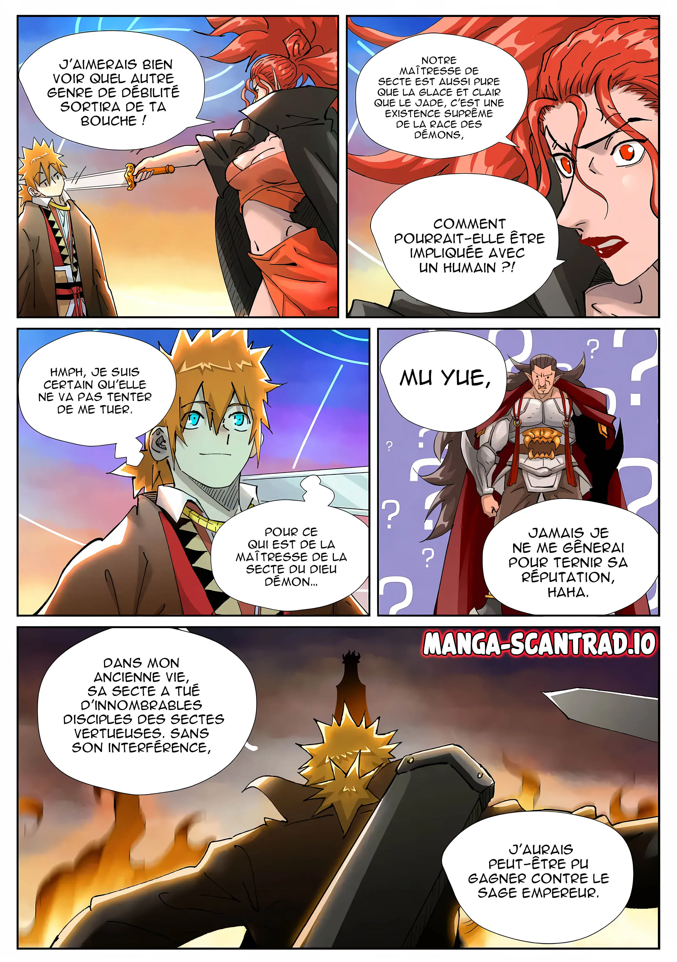 Tales Of Demons And Gods - 440.5 - 6556887eaf4a3.webp