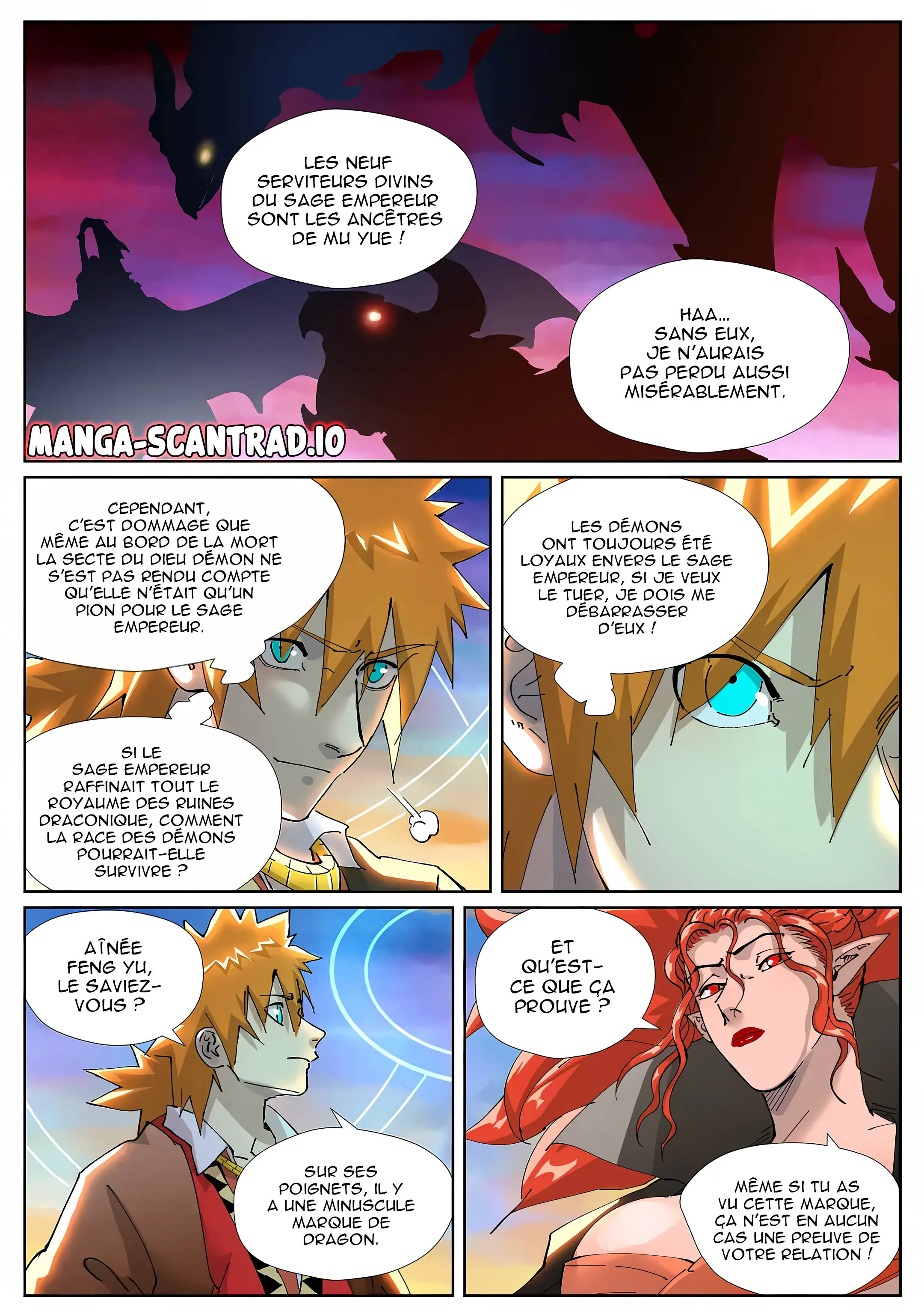 Tales Of Demons And Gods - 440.5 - 65568880136f3.webp