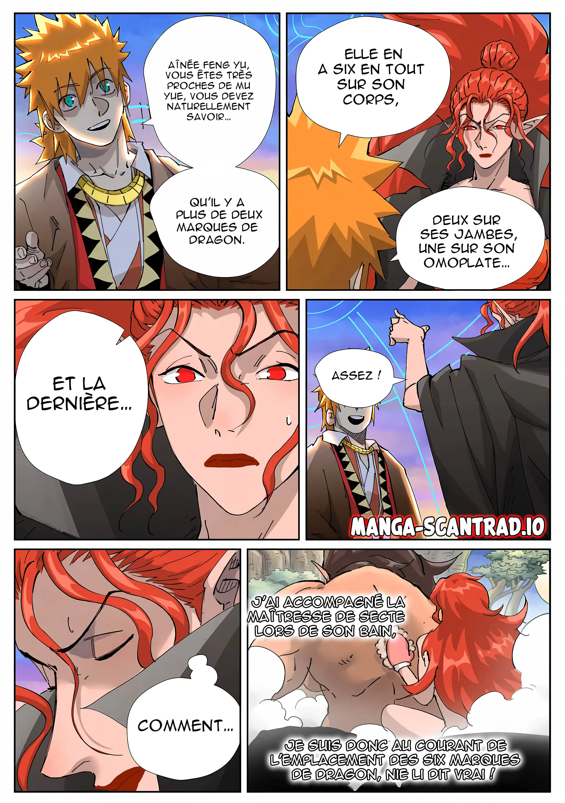 Tales Of Demons And Gods - 440.5 - 655688815efdd.webp