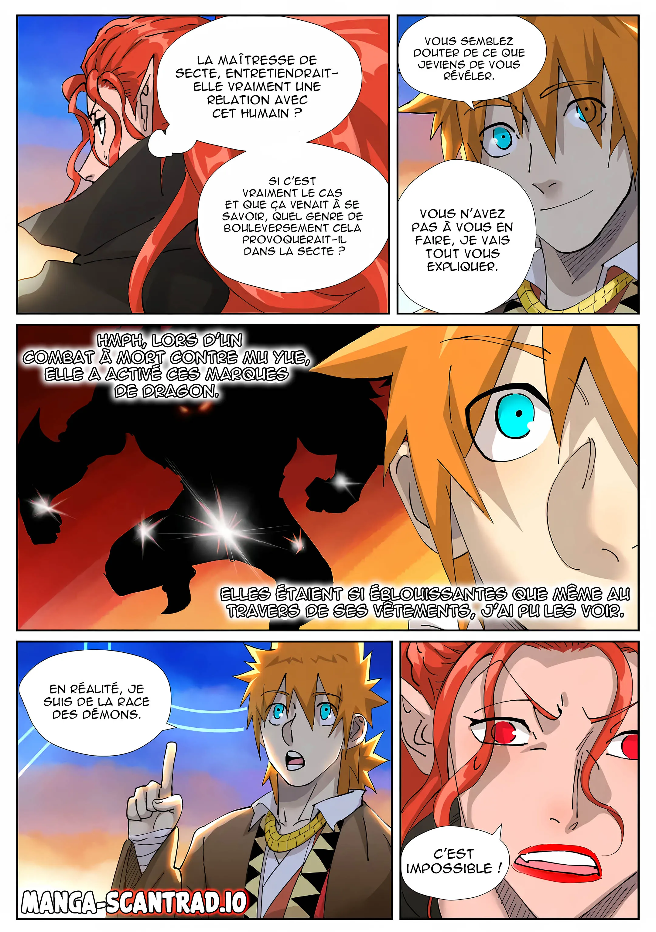 Tales Of Demons And Gods - 440.5 - 65568882b6100.webp