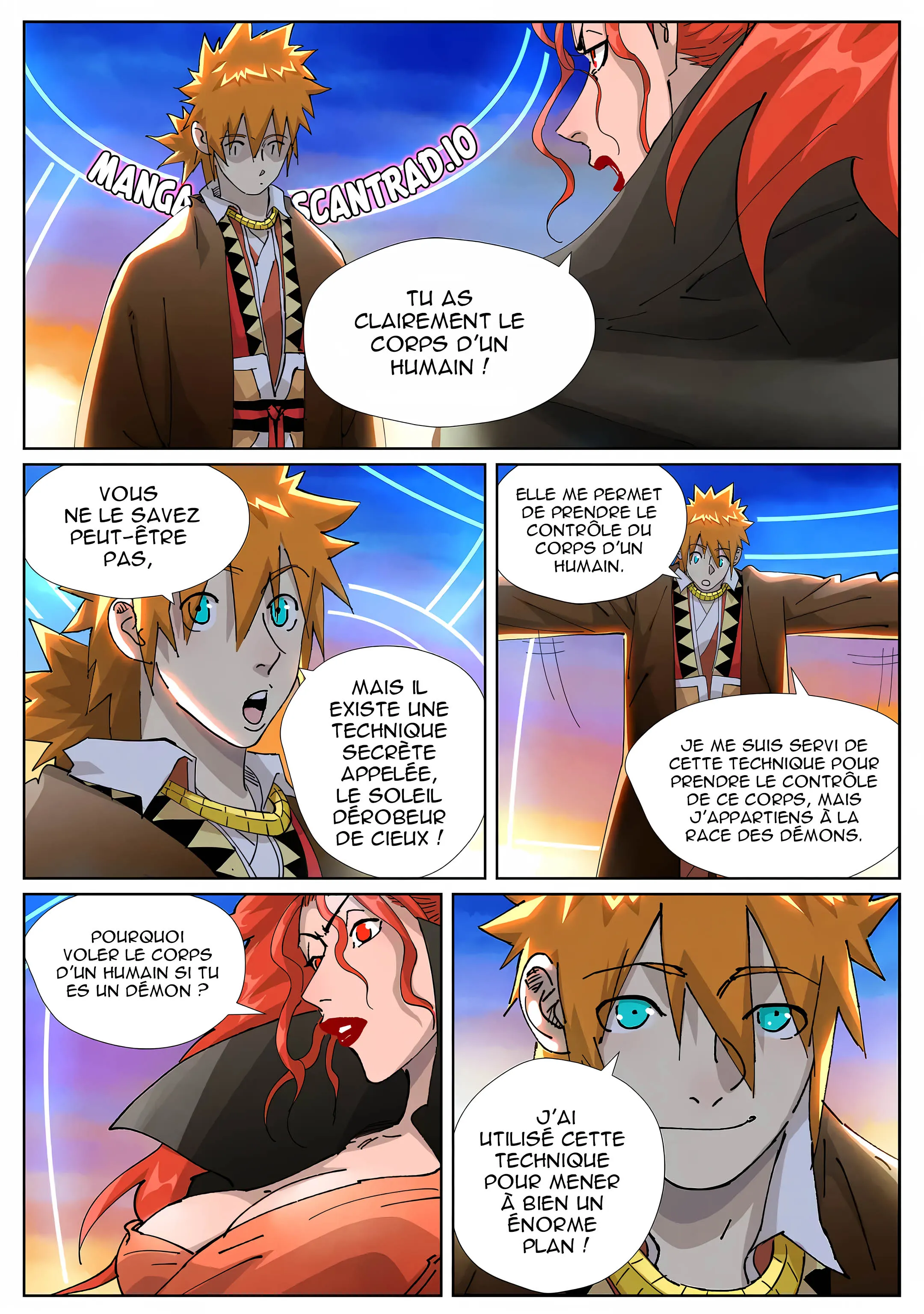 Tales Of Demons And Gods - 440.5 - 655688841a2ff.webp
