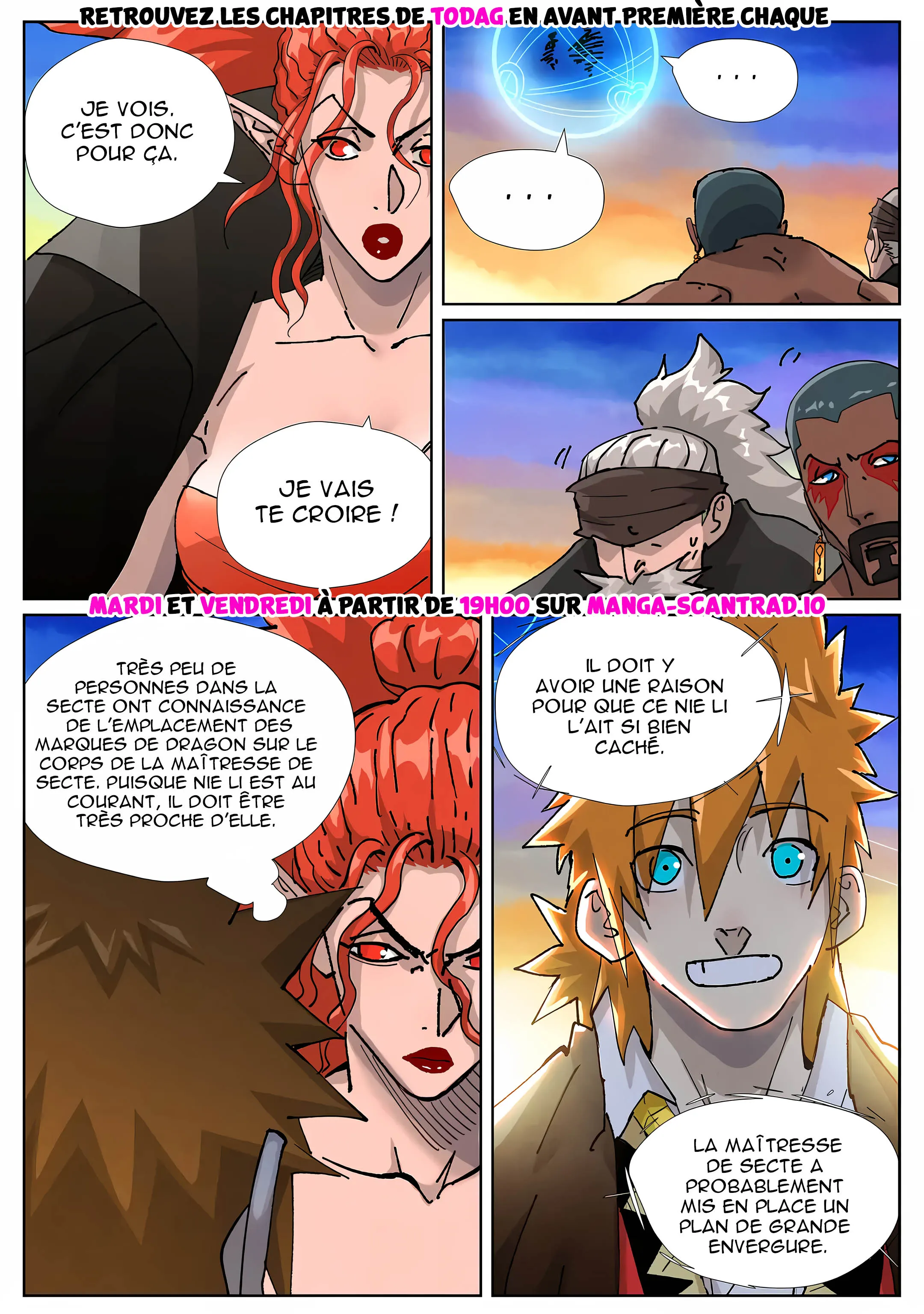 Tales Of Demons And Gods - 440.5 - 65568885686d9.webp