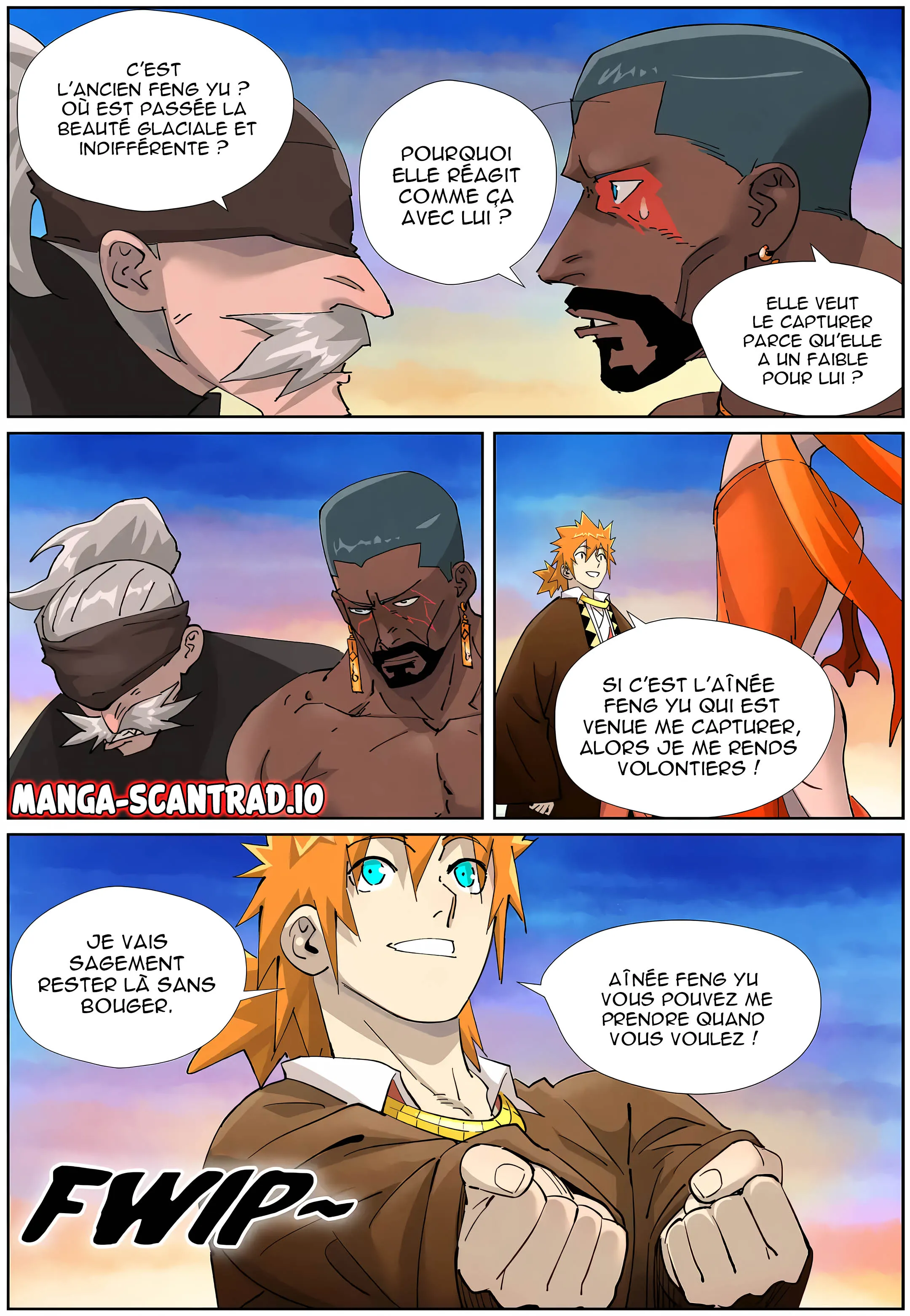 Tales Of Demons And Gods - 440 - 6556886f0f271.webp