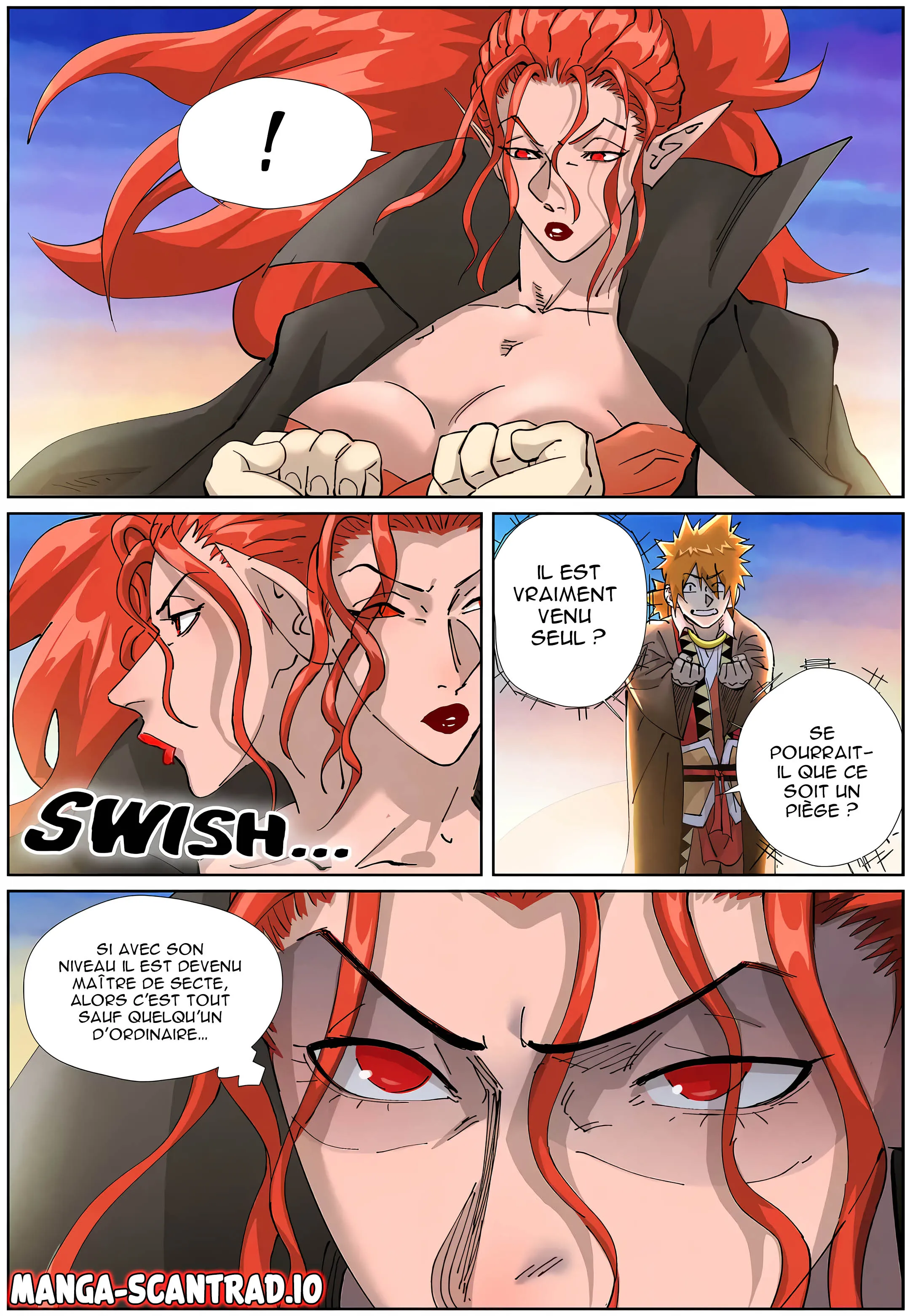 Tales Of Demons And Gods - 440 - 655688706ec84.webp
