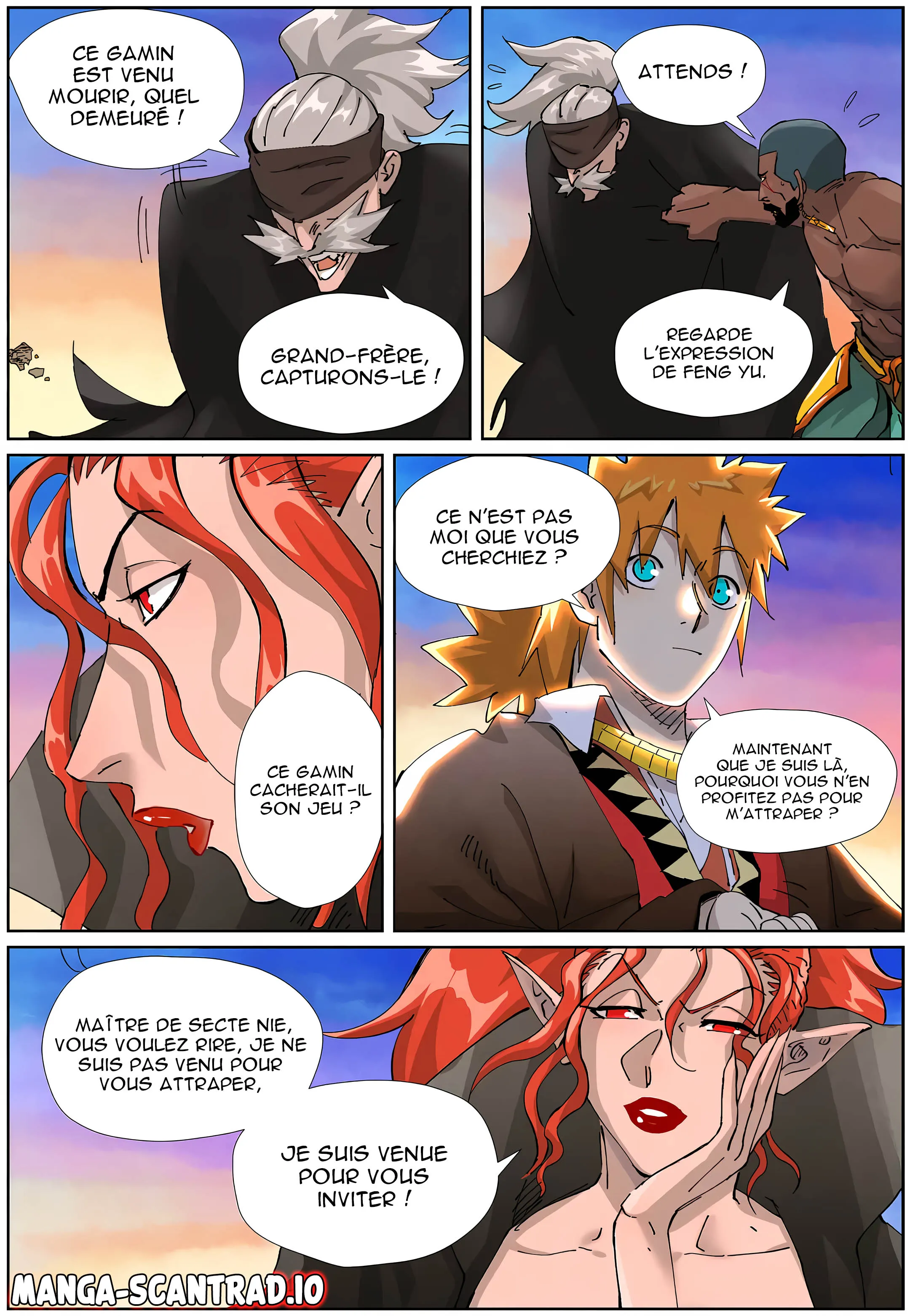 Tales Of Demons And Gods - 440 - 65568871c8134.webp