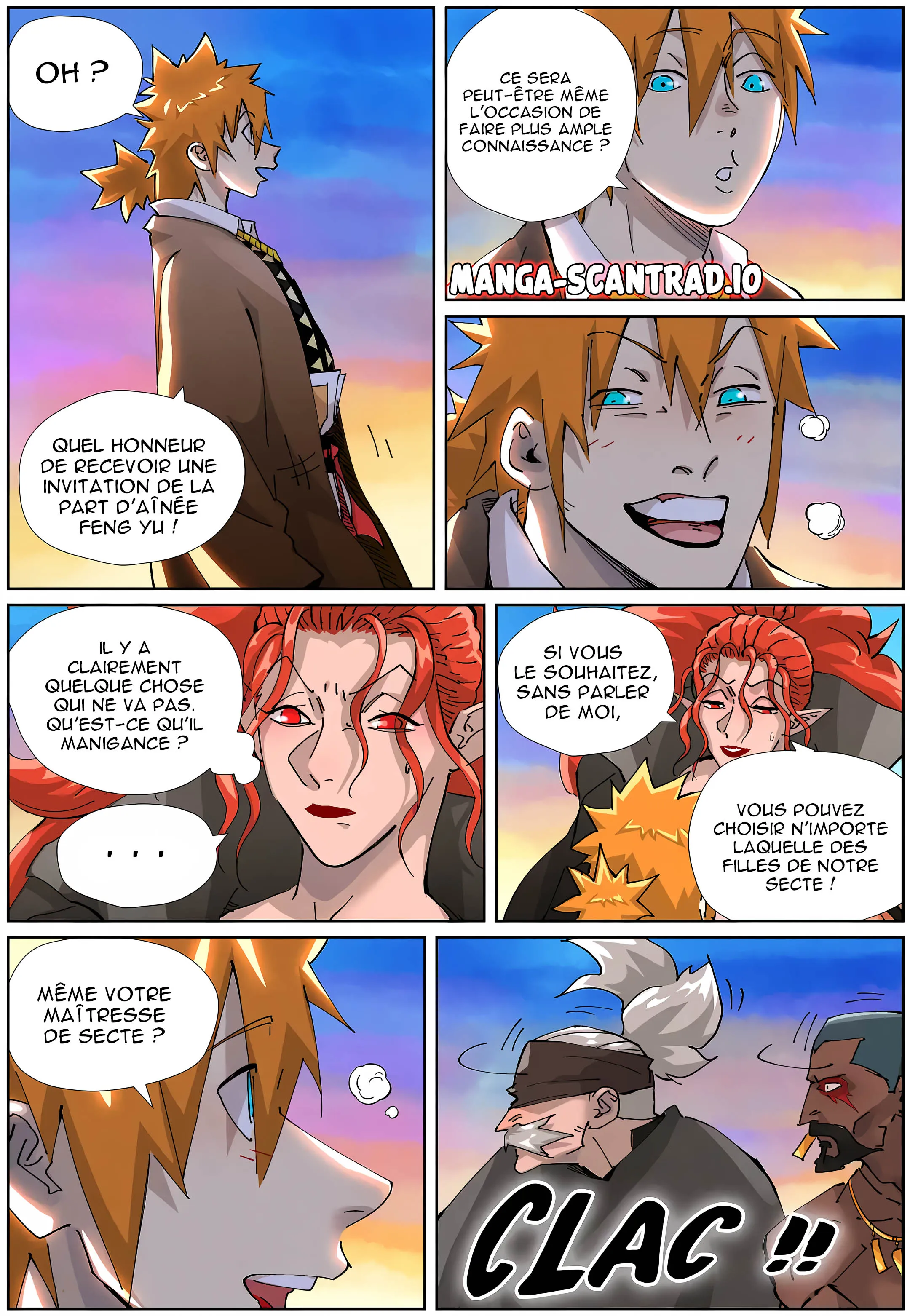 Tales Of Demons And Gods - 440 - 655688732f869.webp