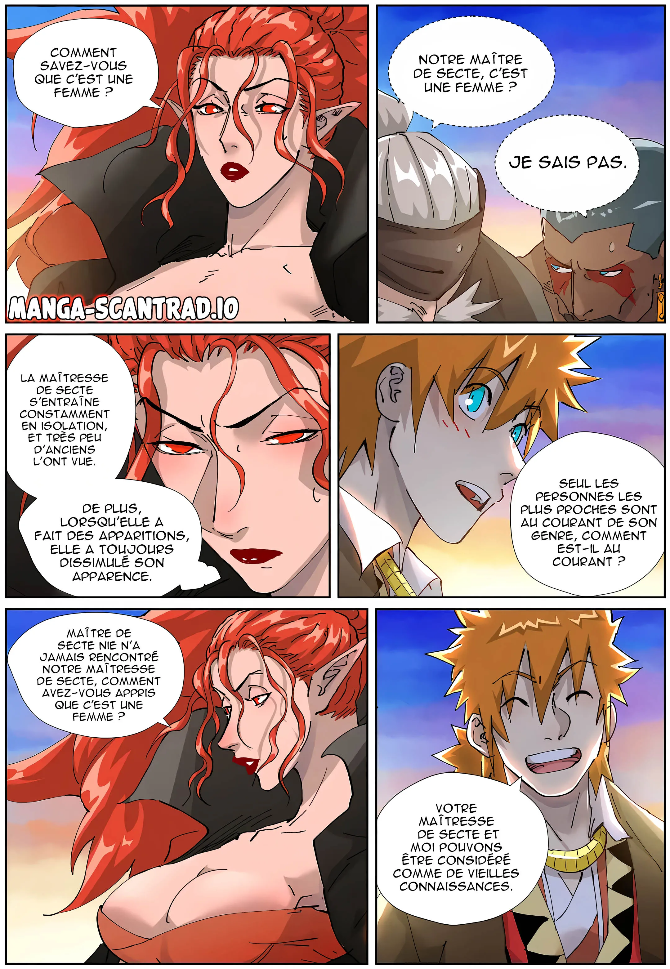 Tales Of Demons And Gods - 440 - 655688749f1ca.webp