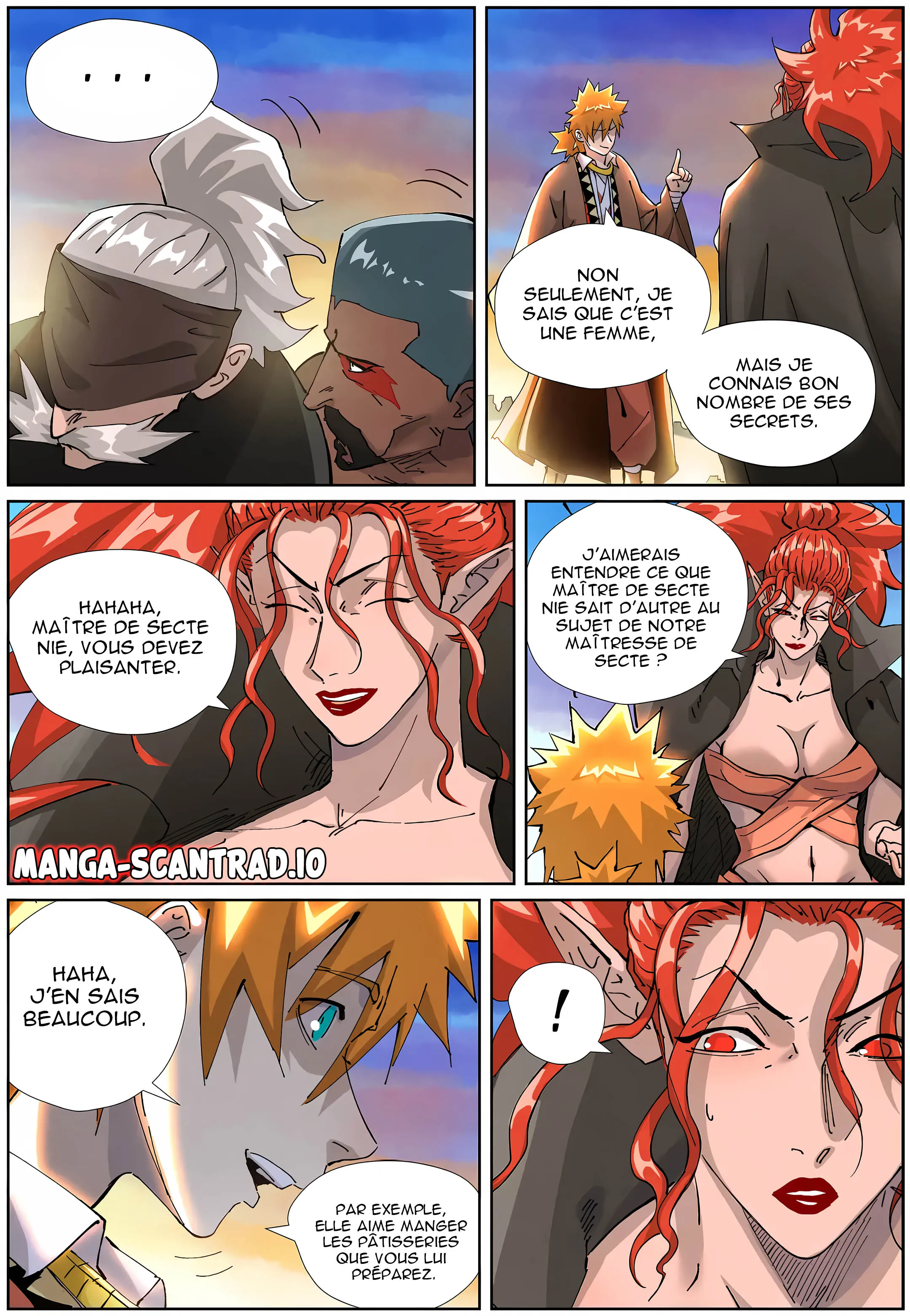 Tales Of Demons And Gods - 440 - 65568875f04f3.webp