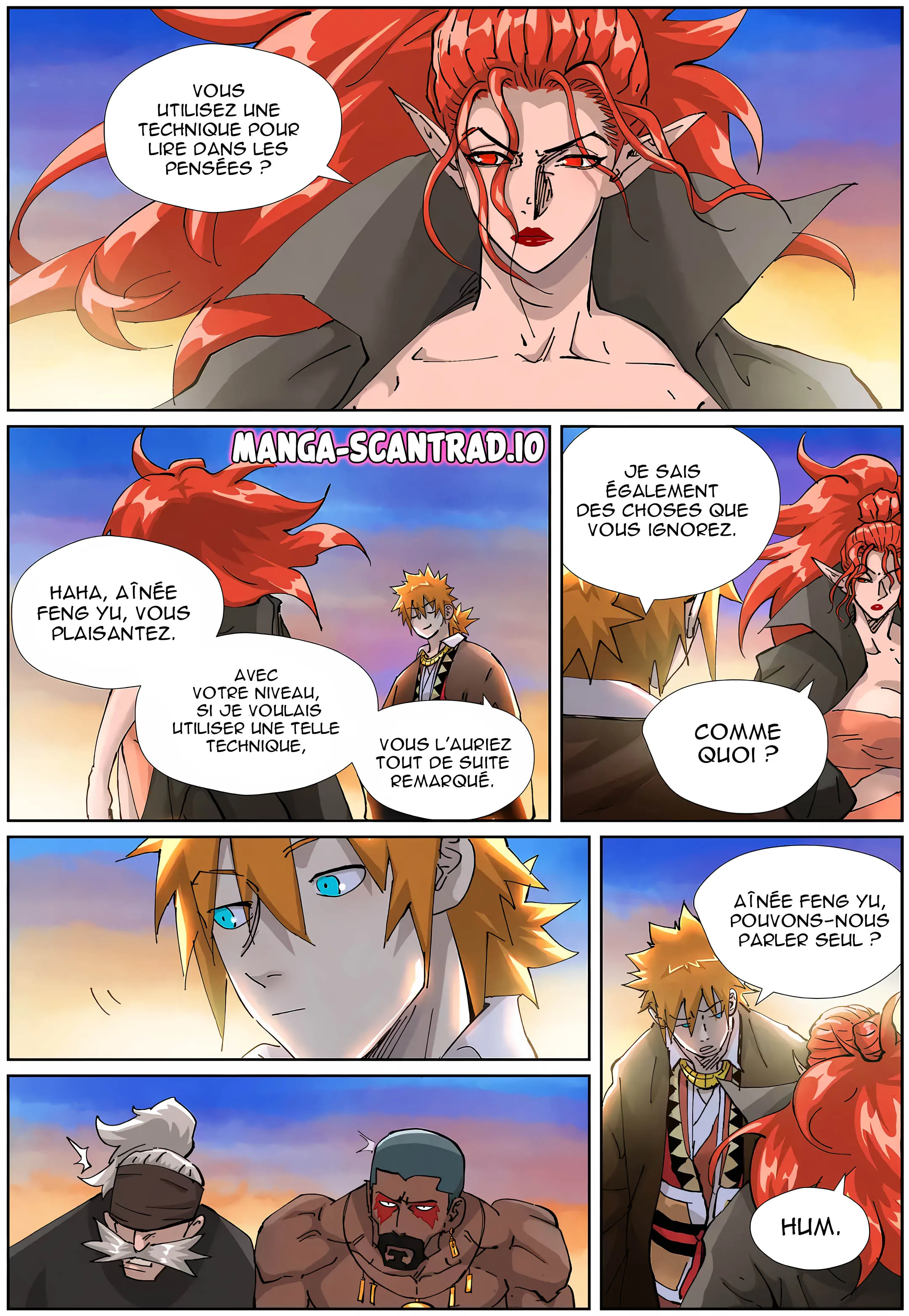 Tales Of Demons And Gods - 440 - 655688774cefc.webp