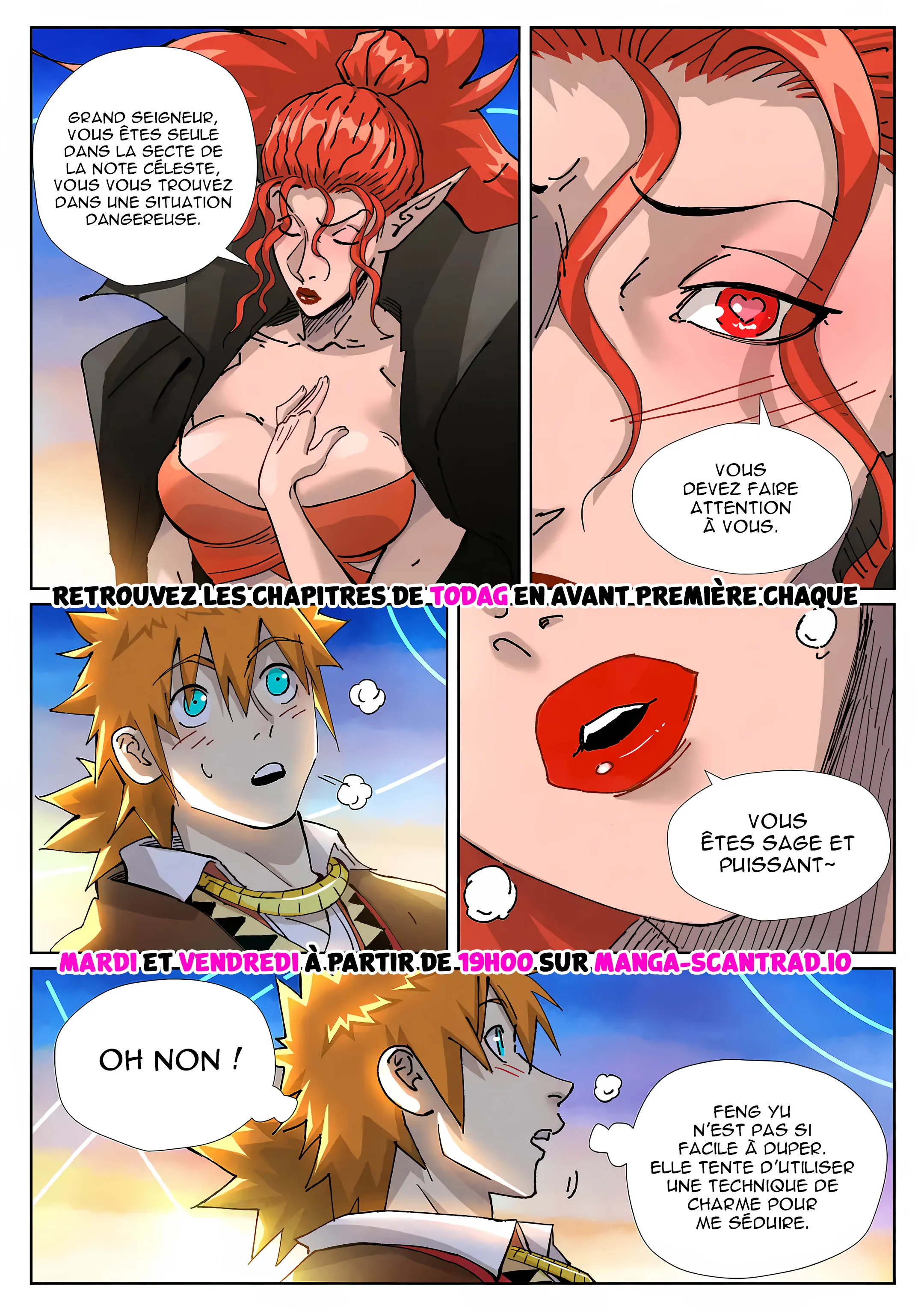 Tales Of Demons And Gods - 441.5 - 65568894d5e9c.webp