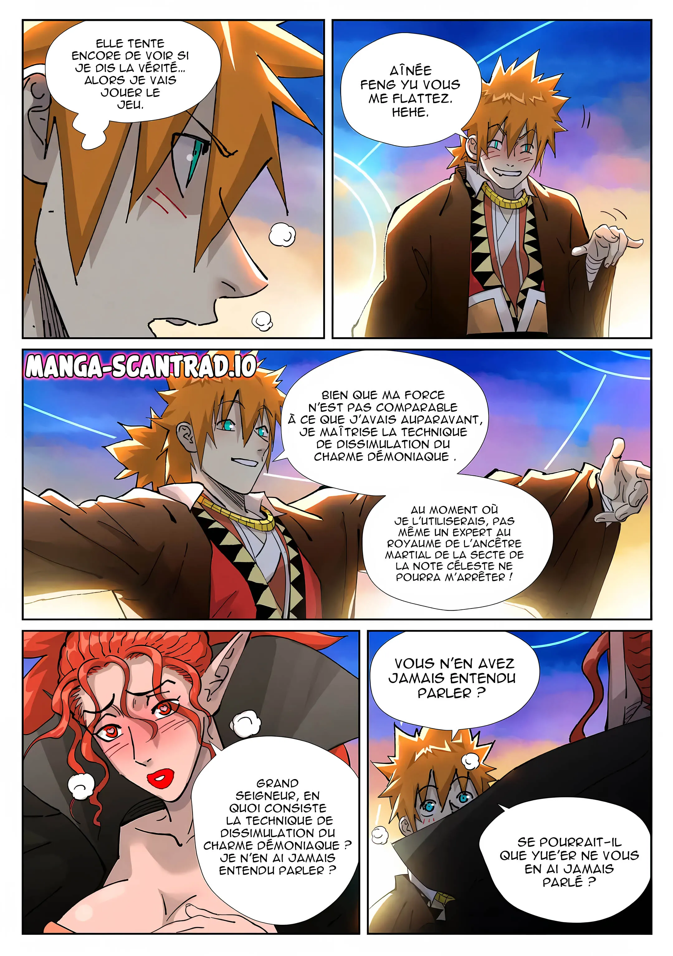 Tales Of Demons And Gods - 441.5 - 6556889639b35.webp