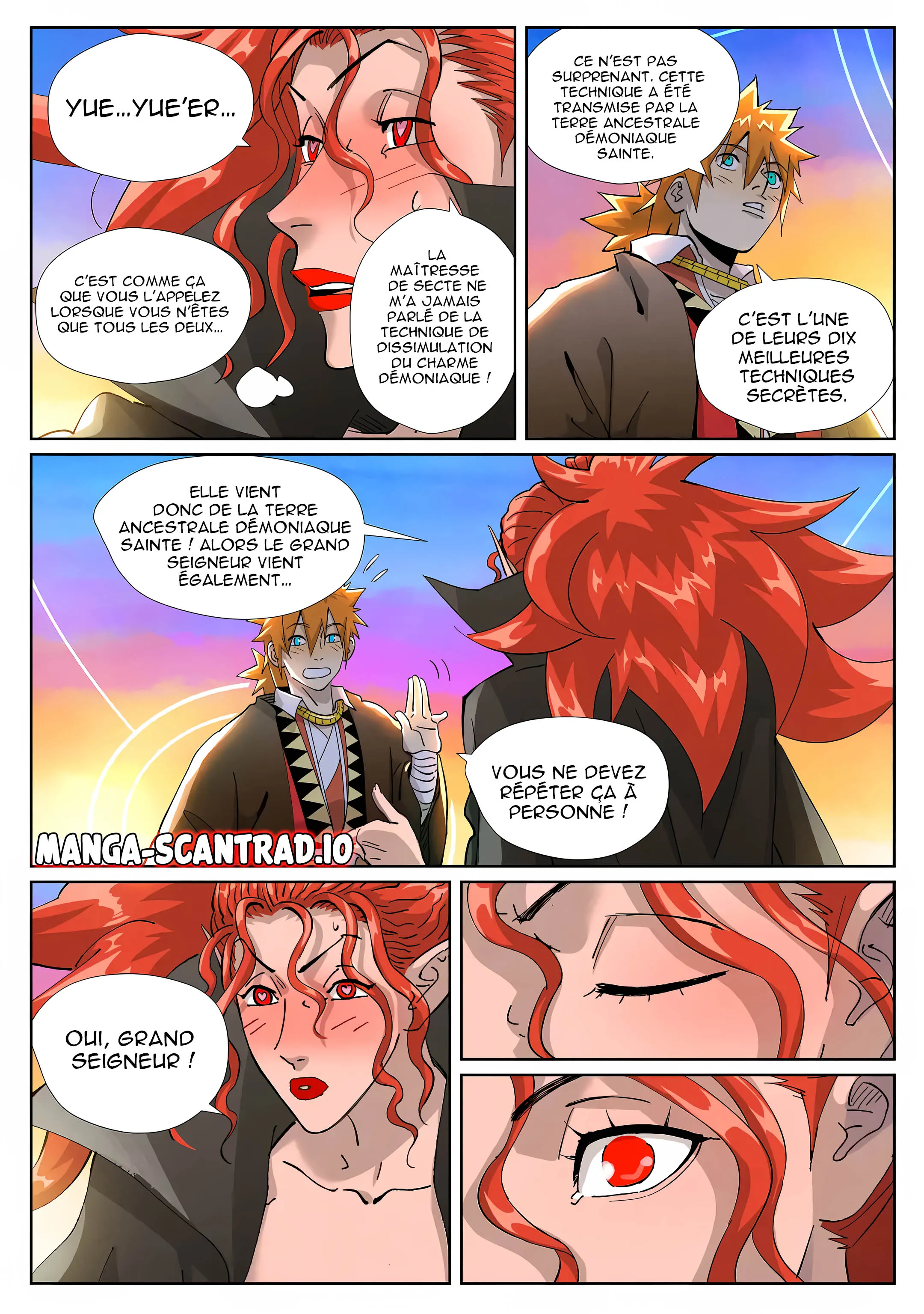 Tales Of Demons And Gods - 441.5 - 65568897943cb.webp
